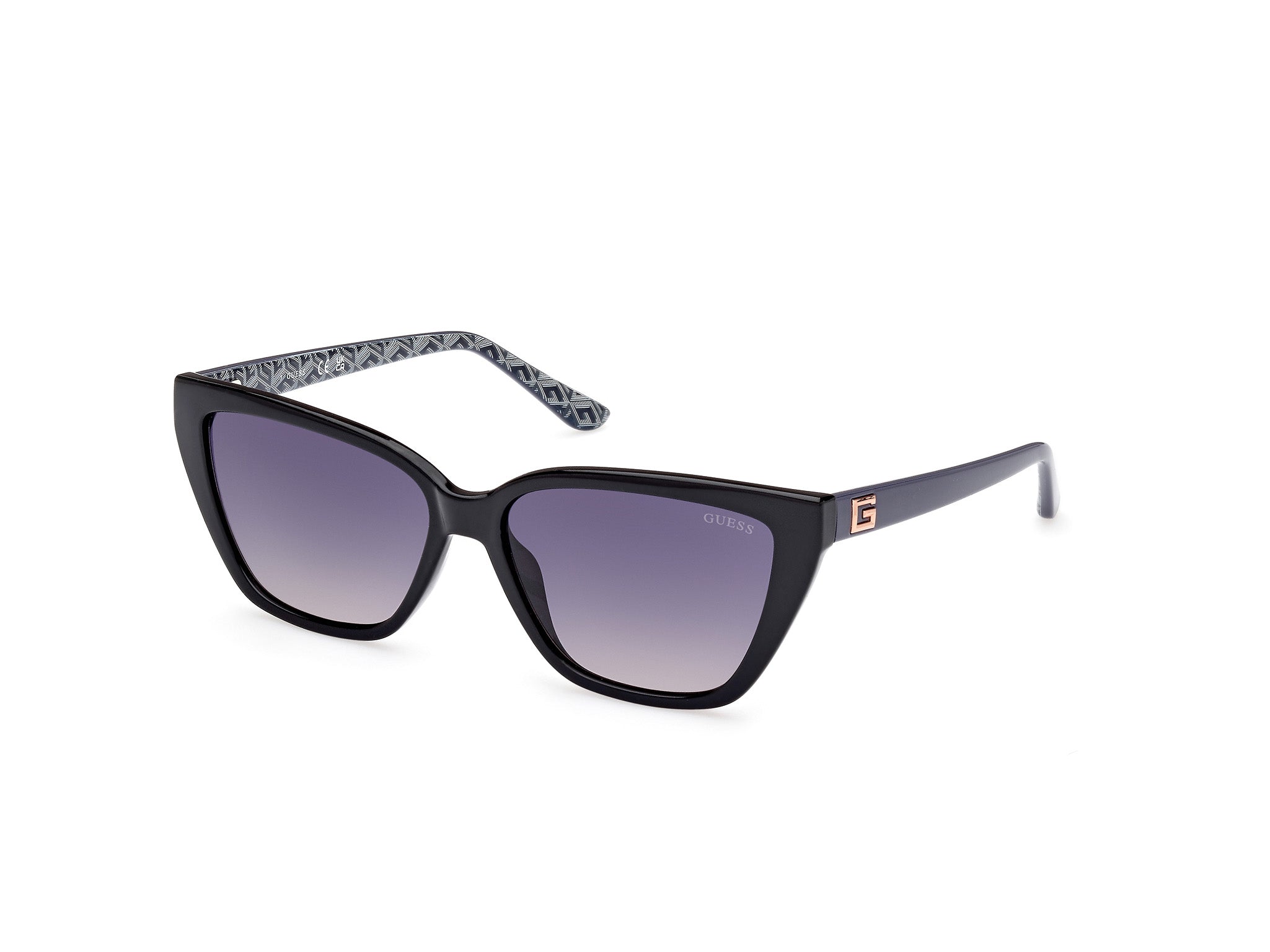 GU7919 01B Occhiali da sole Guess 1