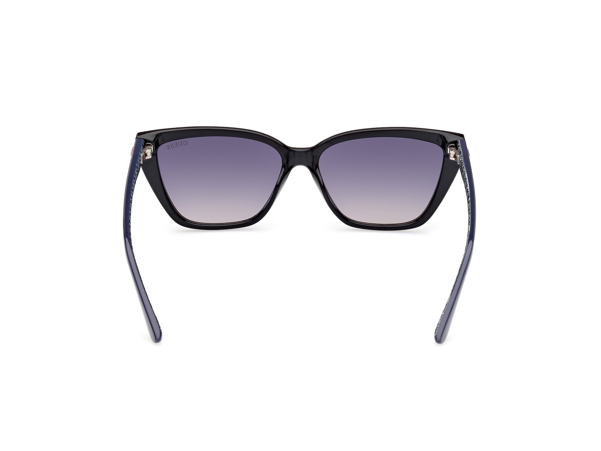 GU7919 01B Occhiali da sole Guess 6