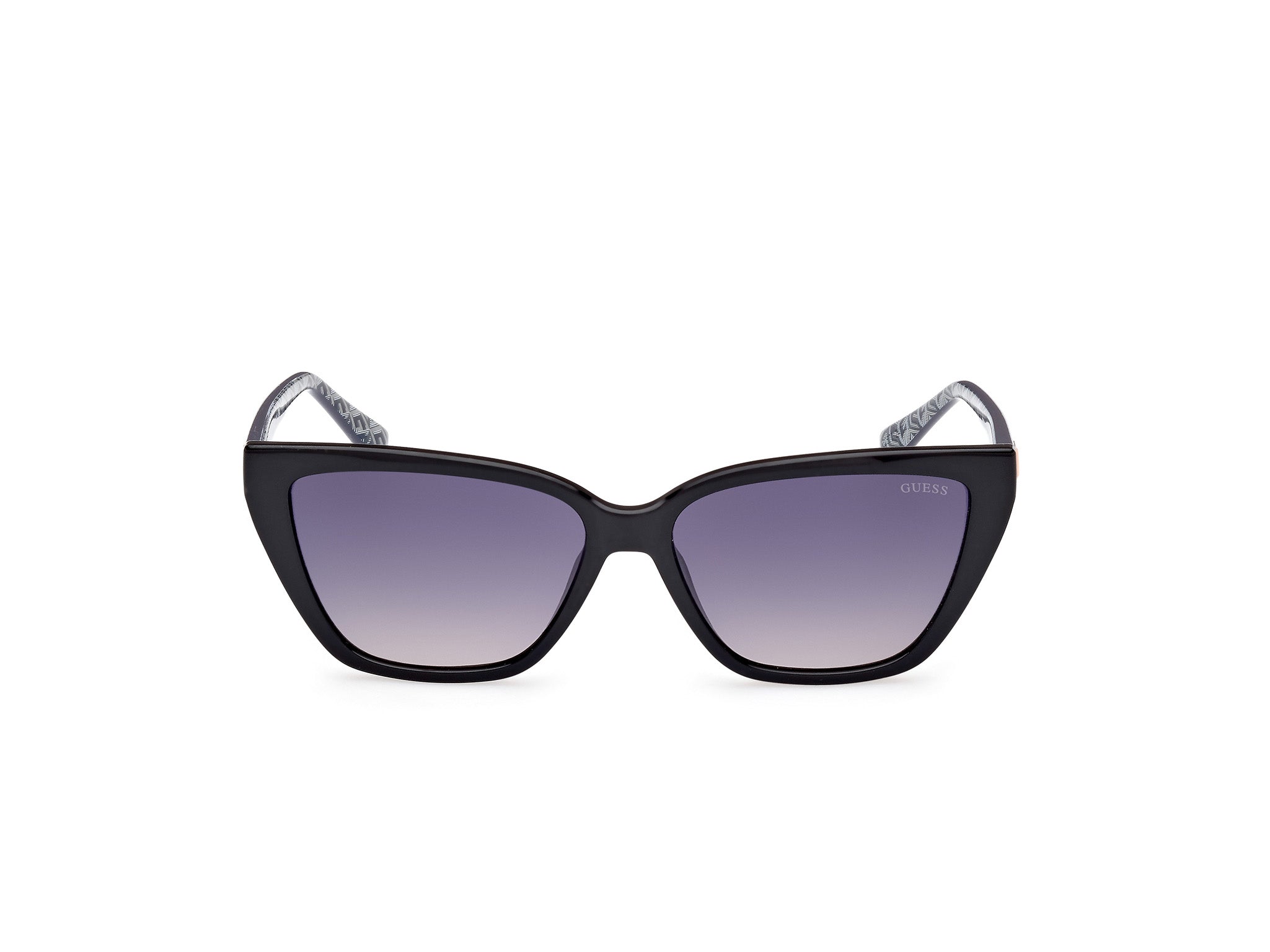 GU7919 01B Occhiali da sole Guess 2