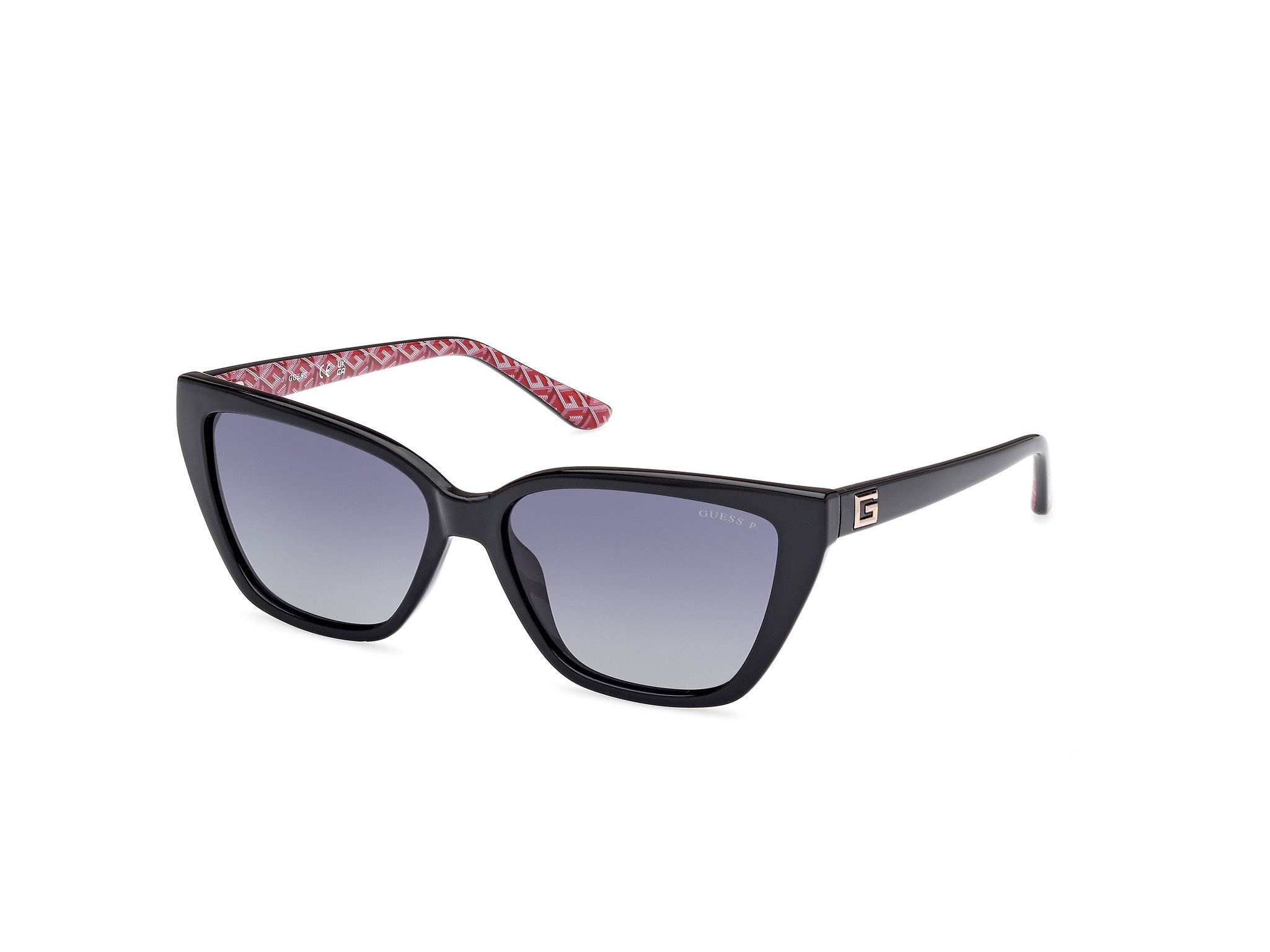 GU7919 01D Occhiali da sole Guess 1