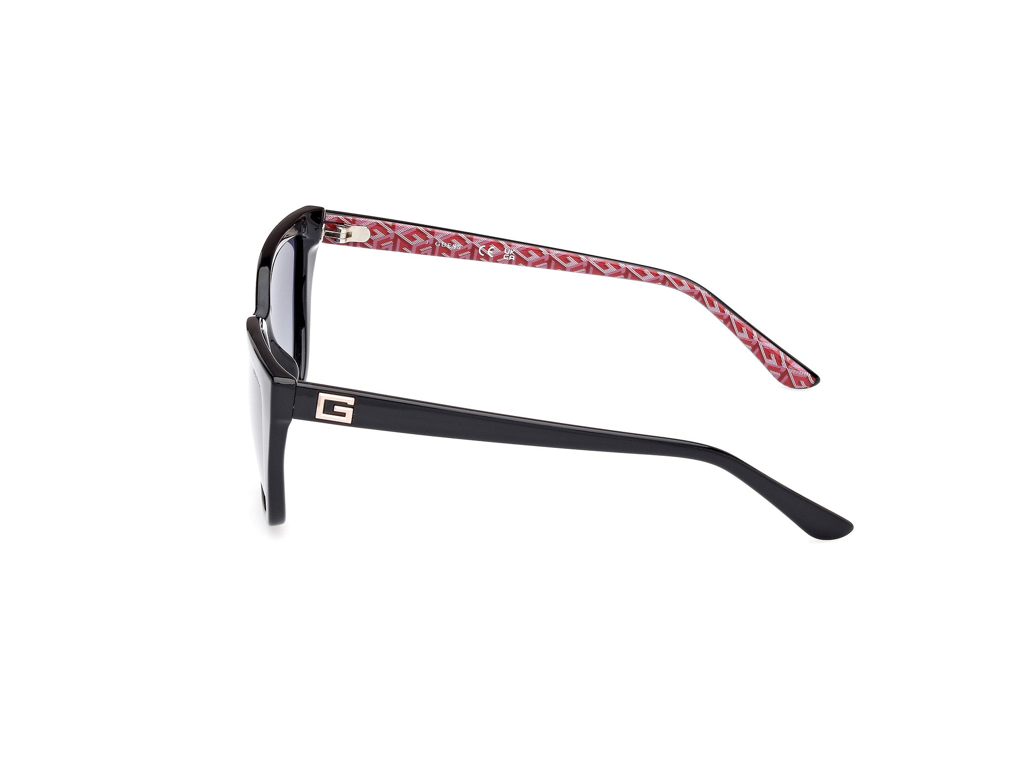 GU7919 01D Occhiali da sole Guess 4
