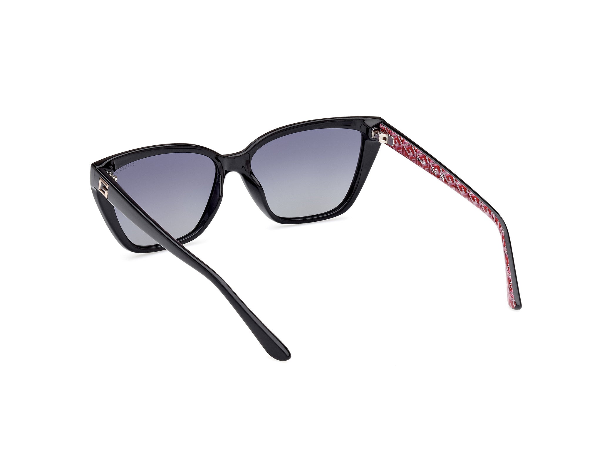 GU7919 01D Occhiali da sole Guess 5
