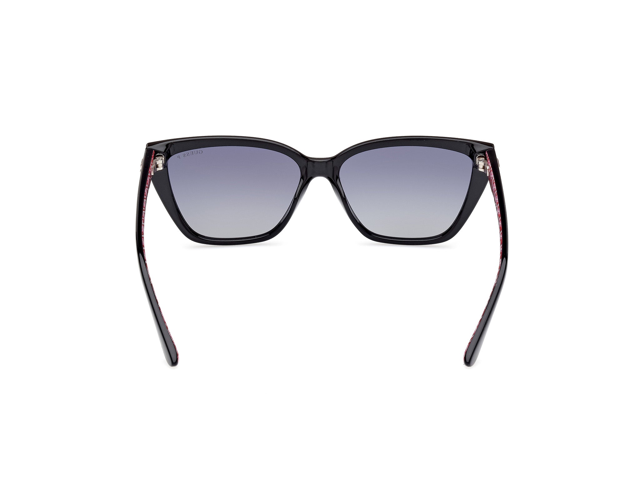 GU7919 01D Occhiali da sole Guess 6