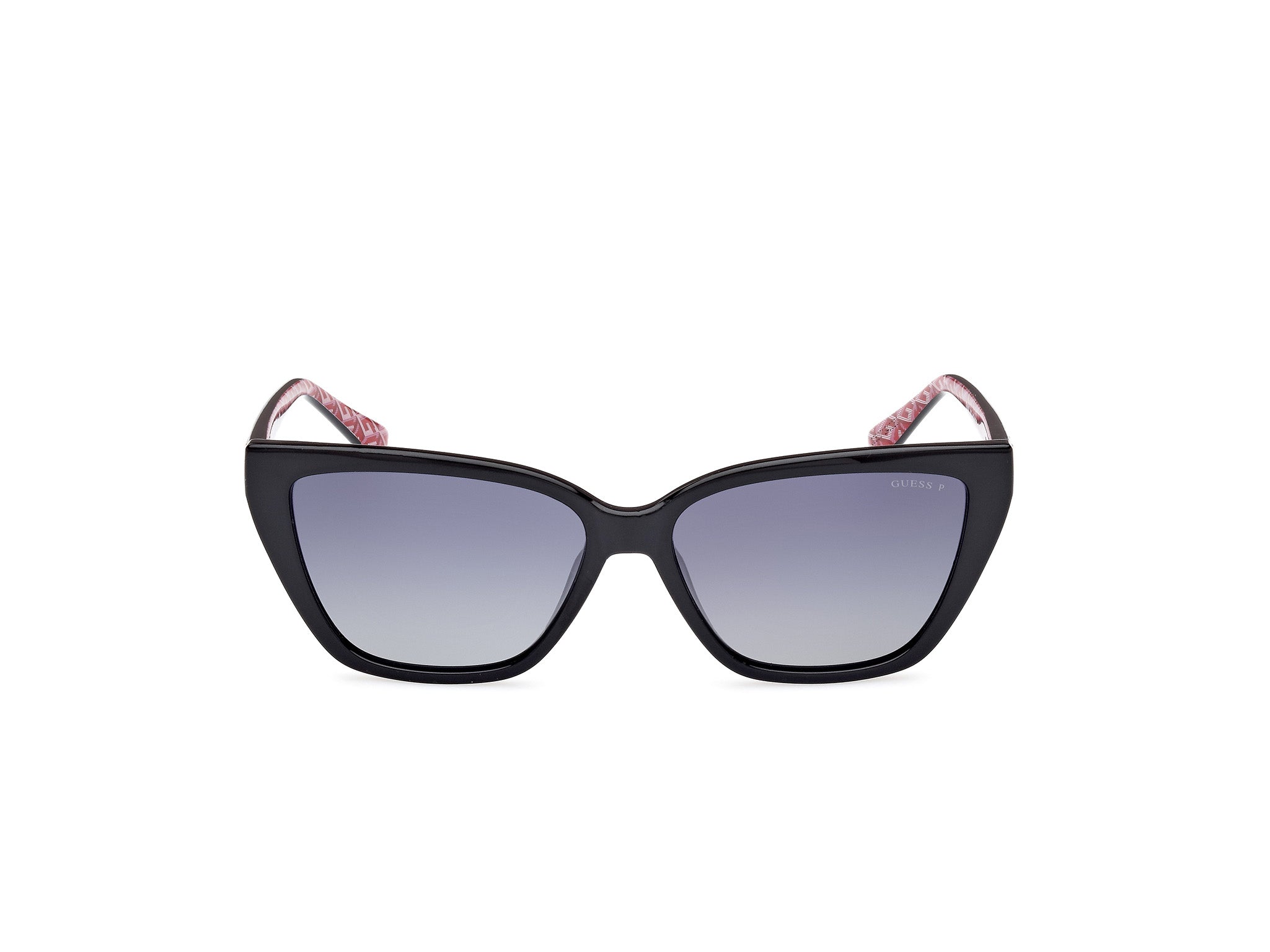 GU7919 01D Occhiali da sole Guess 2