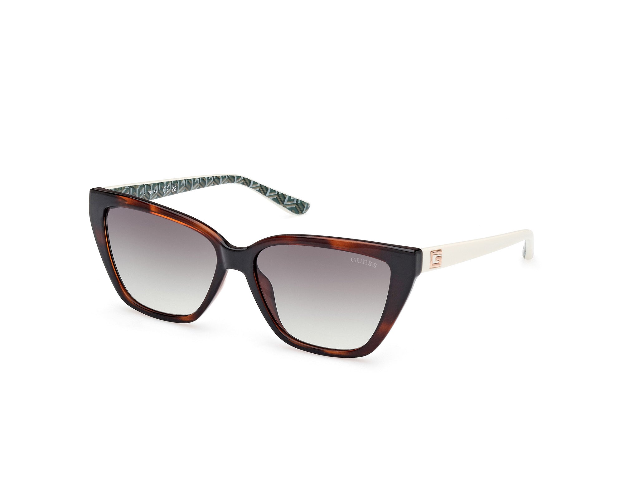 GU7919 52P Occhiali da sole Guess 1
