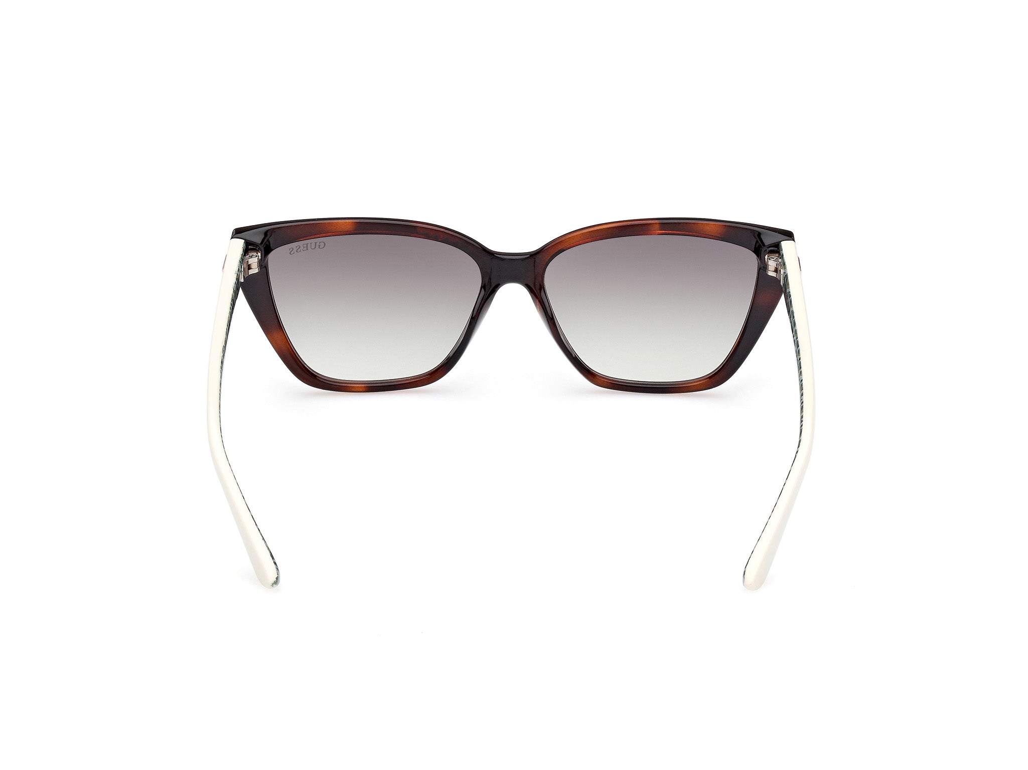 GU7919 52P Occhiali da sole Guess 6