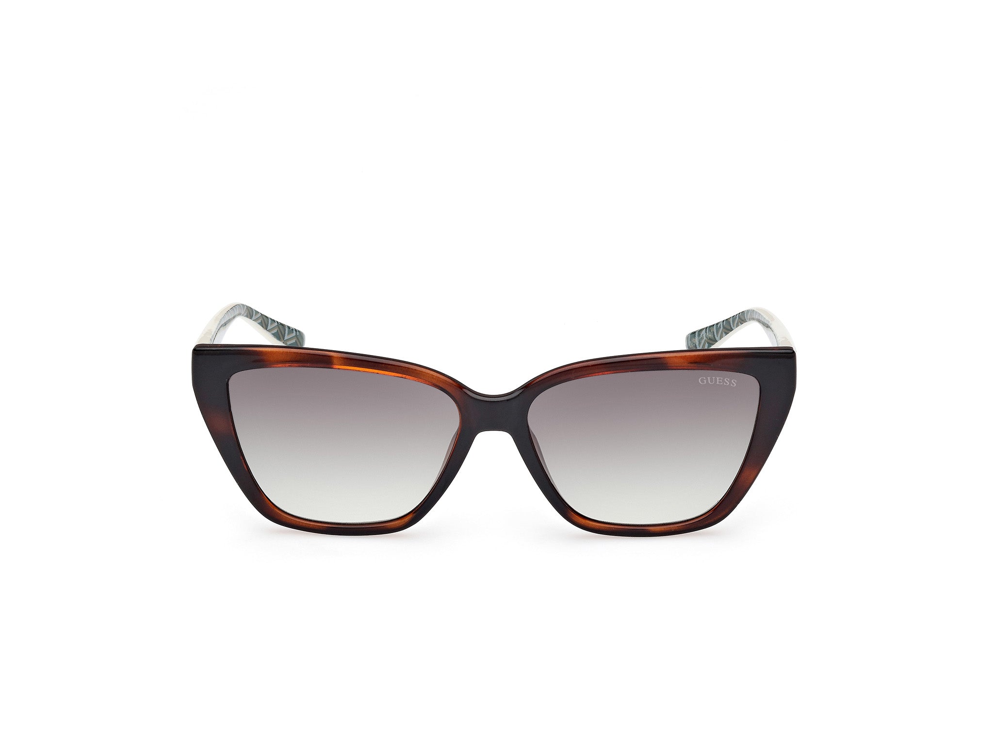 GU7919 52P Occhiali da sole Guess 2