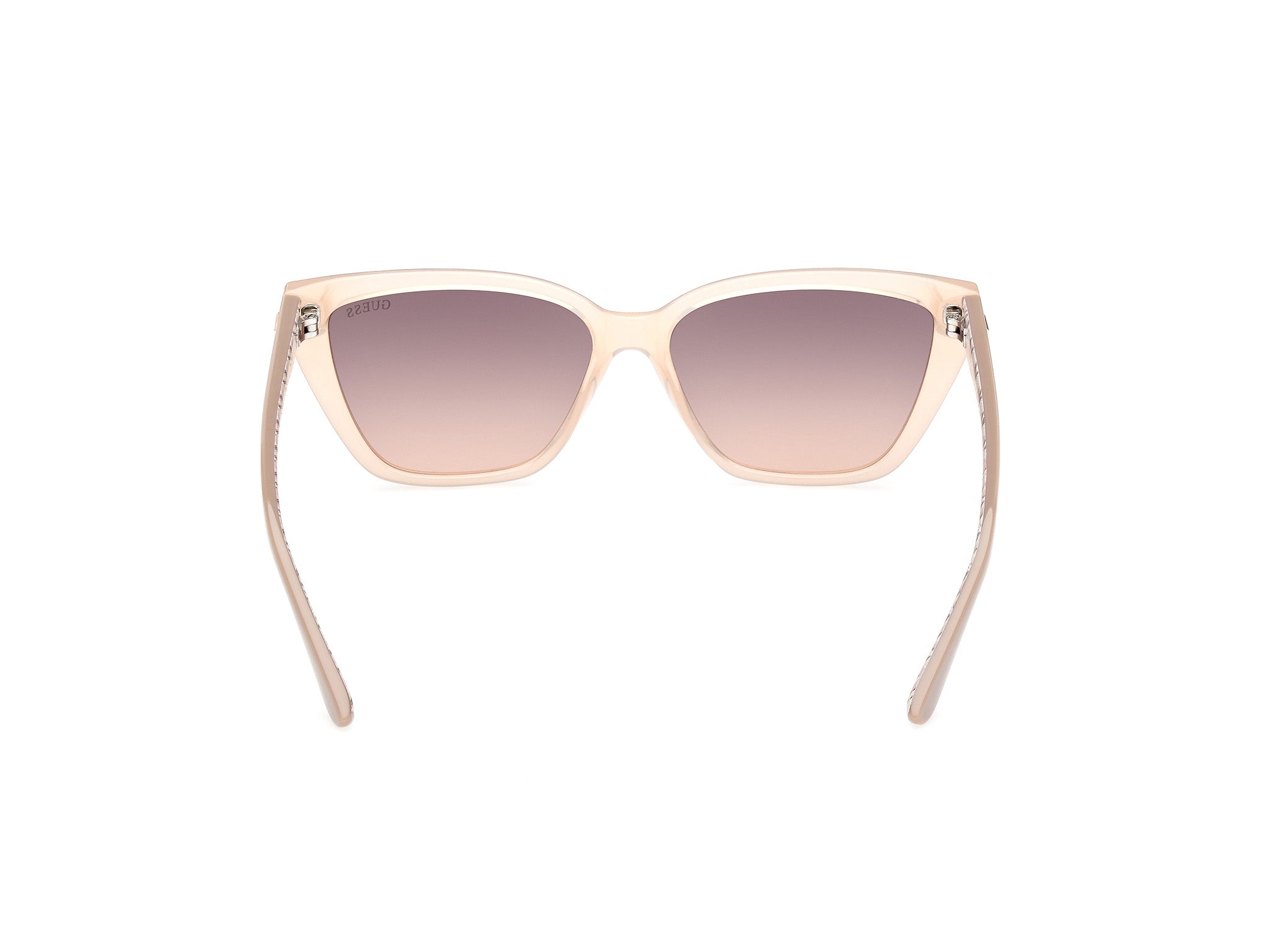 GU7919 57F Occhiali da sole Guess 6