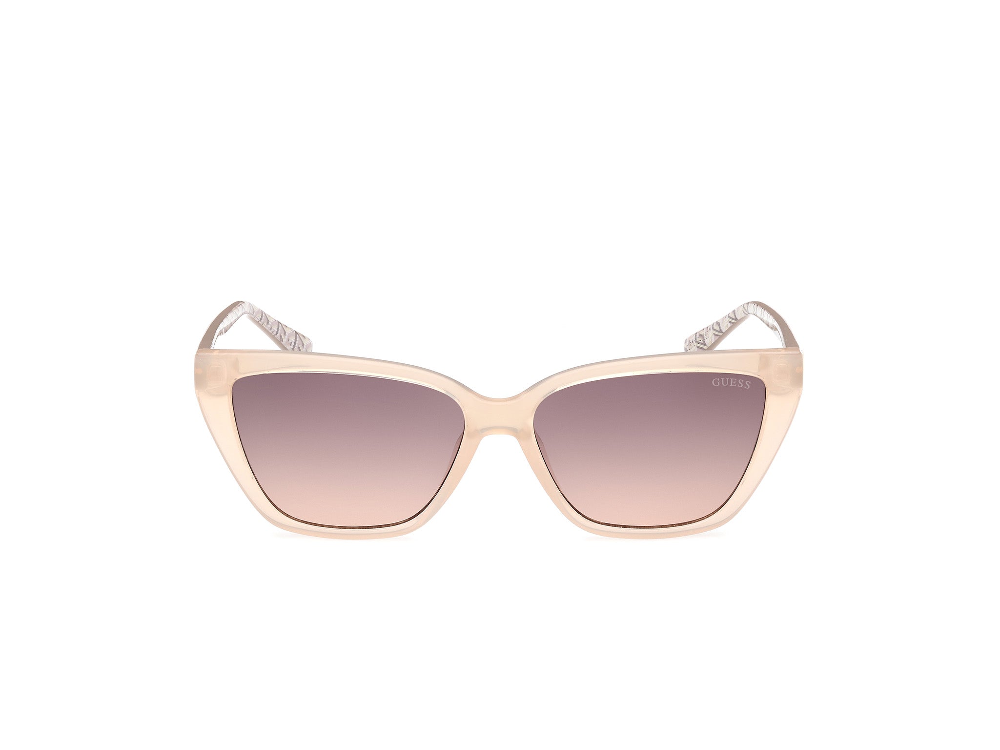 GU7919 57F Occhiali da sole Guess 3