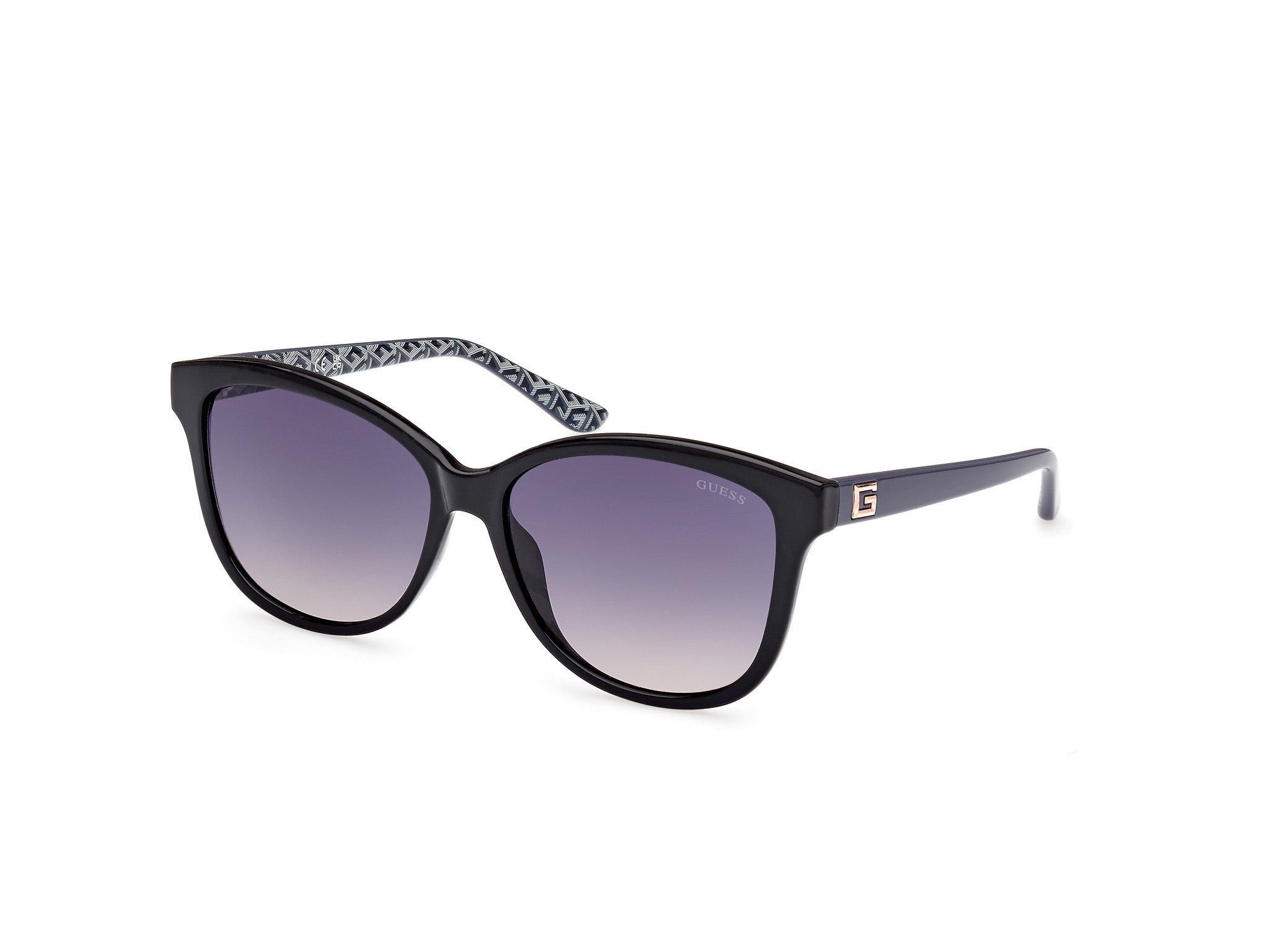 GU7920 01B Occhiali da sole Guess 1