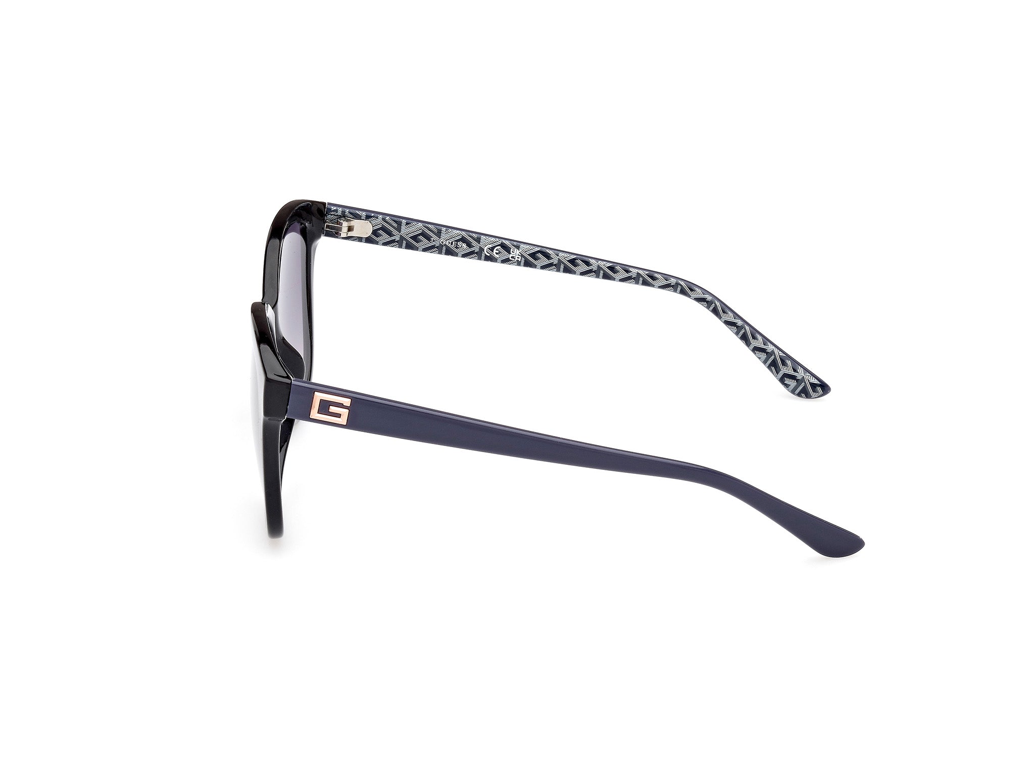 GU7920 01B Occhiali da sole Guess 2