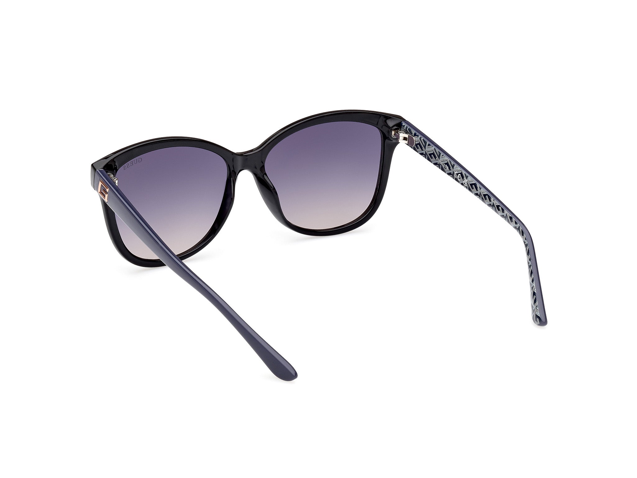 GU7920 01B Occhiali da sole Guess 4