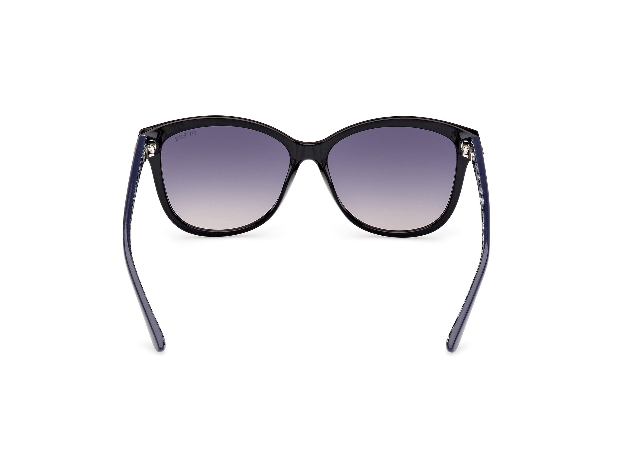 GU7920 01B Occhiali da sole Guess 5