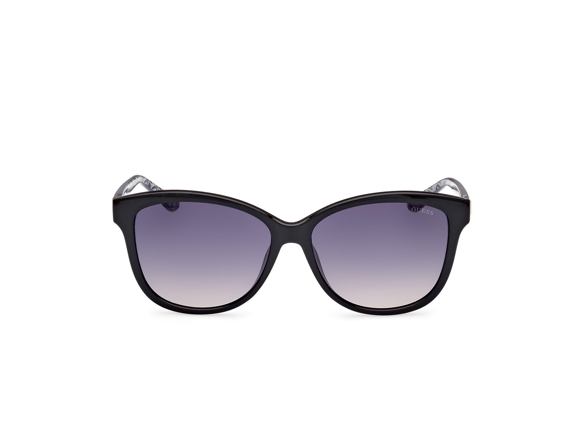 GU7920 01B Occhiali da sole Guess 3