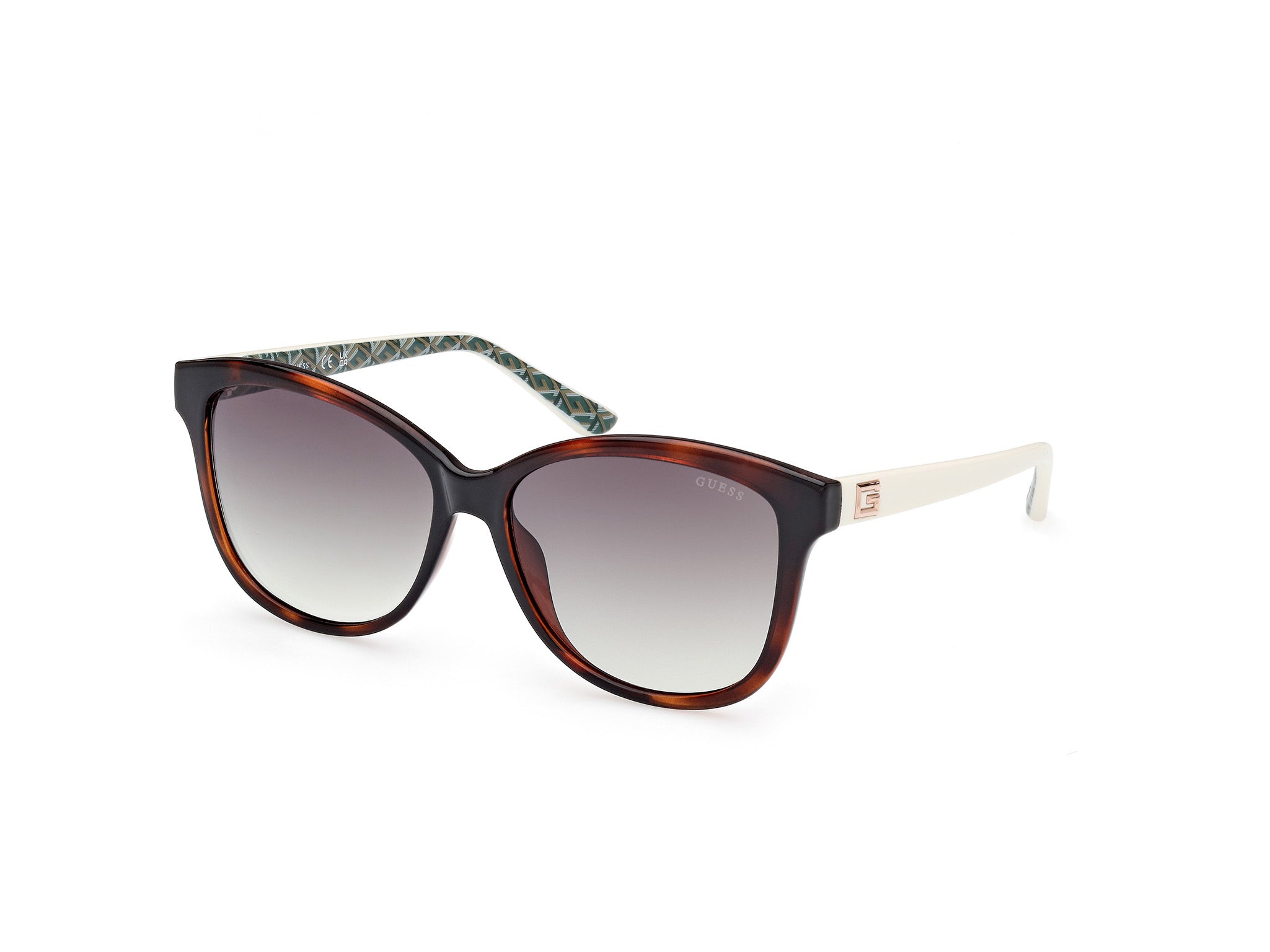 GU7920 52P Occhiali da sole Guess 1
