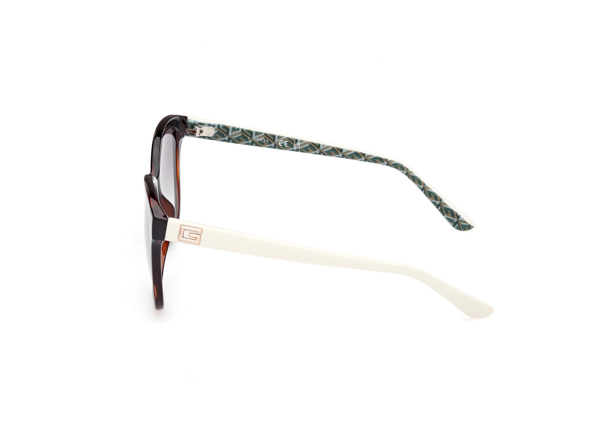 GU7920 52P Occhiali da sole Guess 2