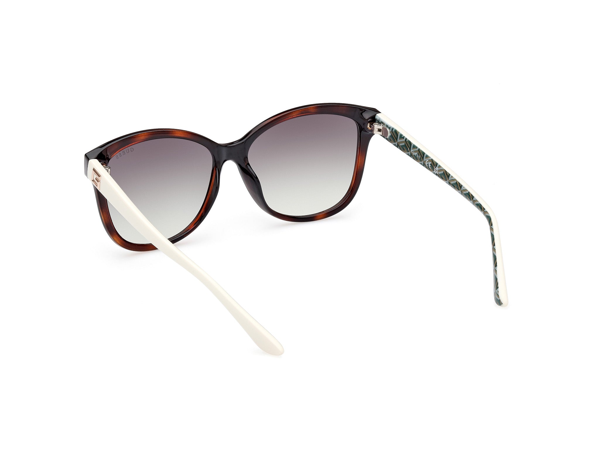 GU7920 52P Occhiali da sole Guess 4