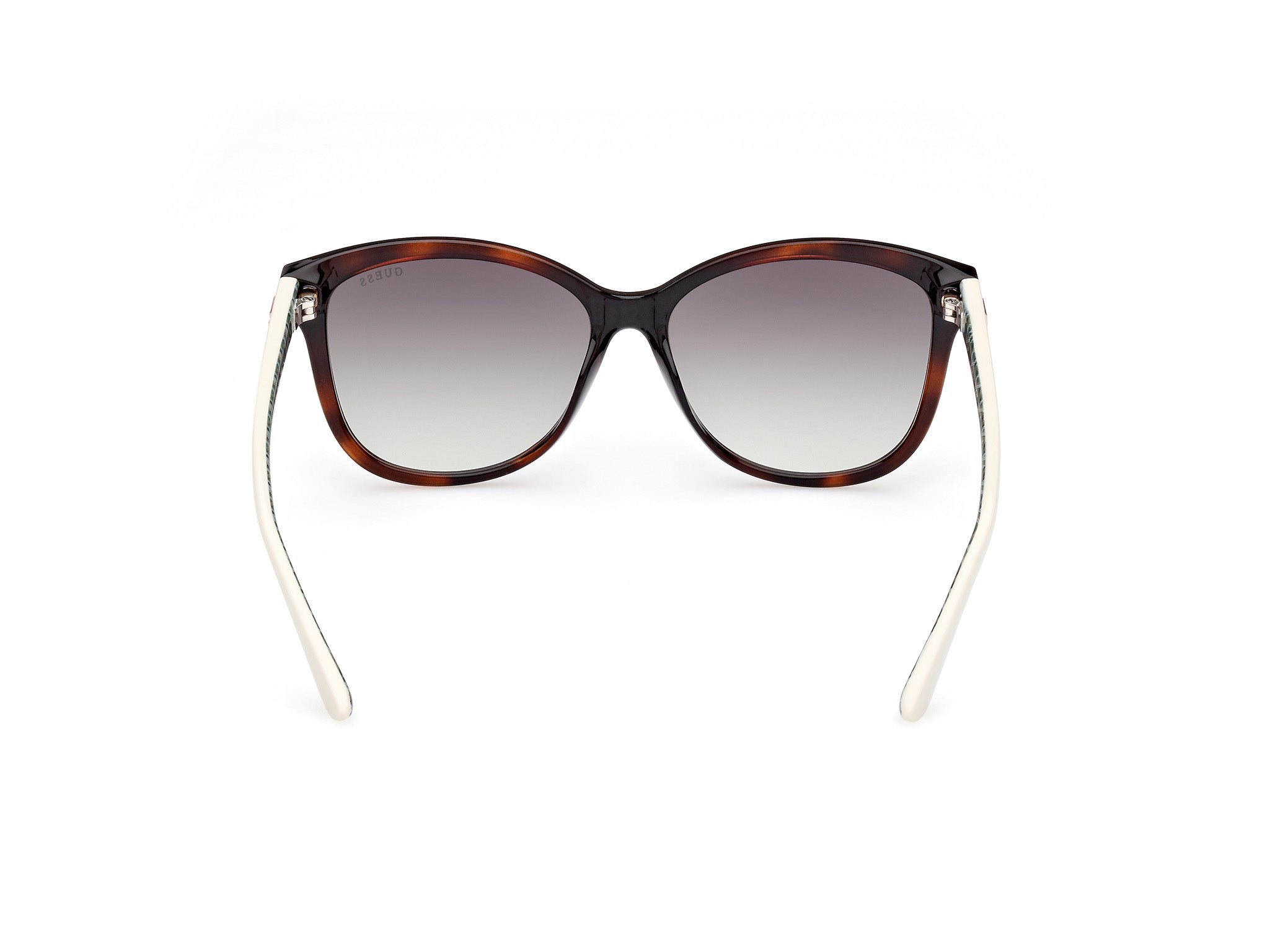GU7920 52P Occhiali da sole Guess 5