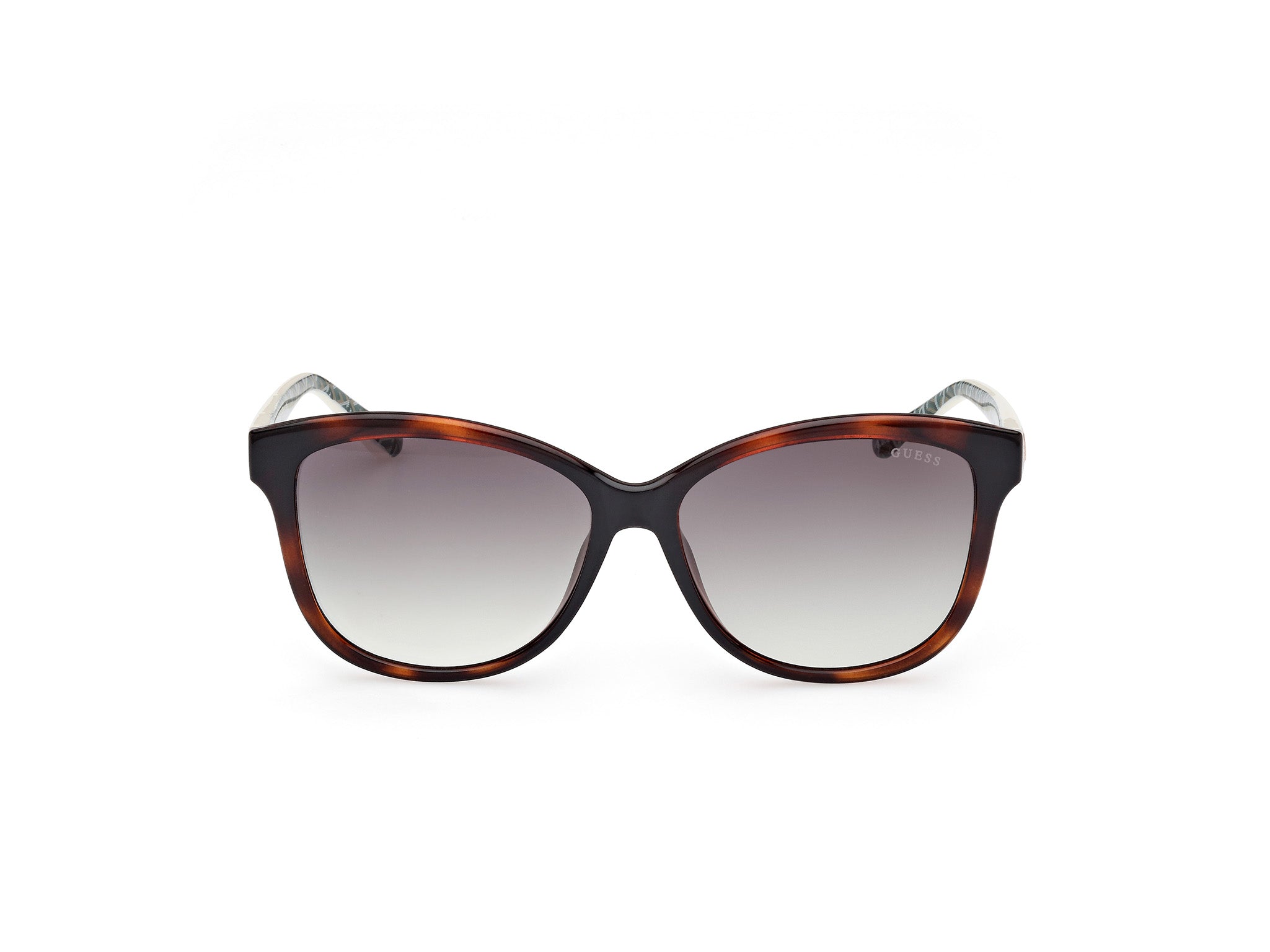 GU7920 52P Occhiali da sole Guess 3