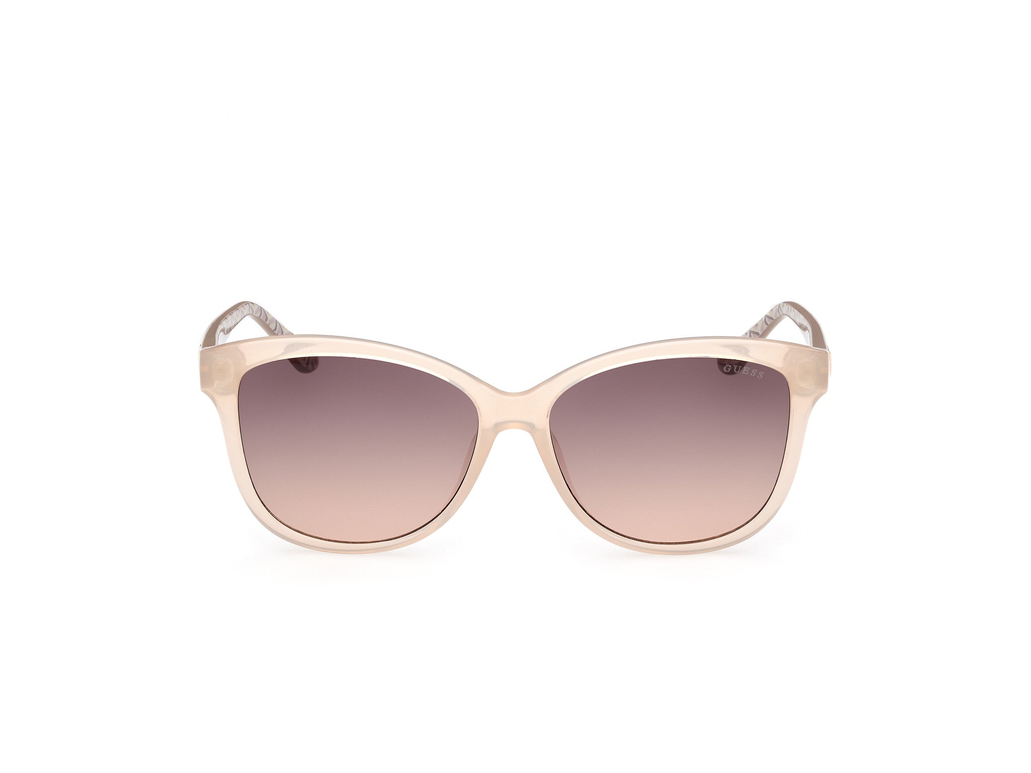 GU7920 57F Occhiali da sole Guess 3