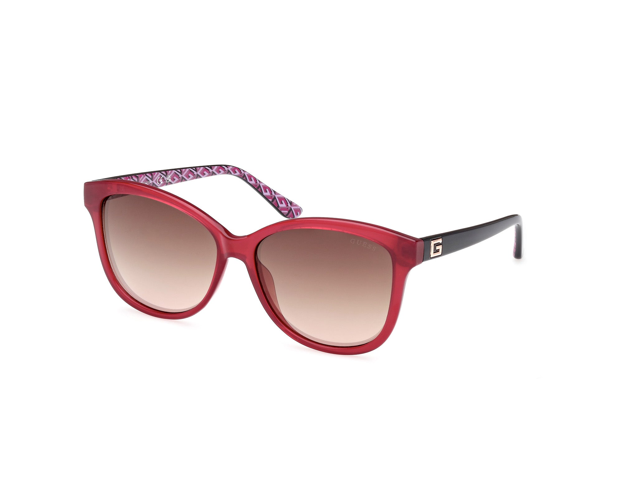 GU7920 69G Occhiali da sole Guess 1