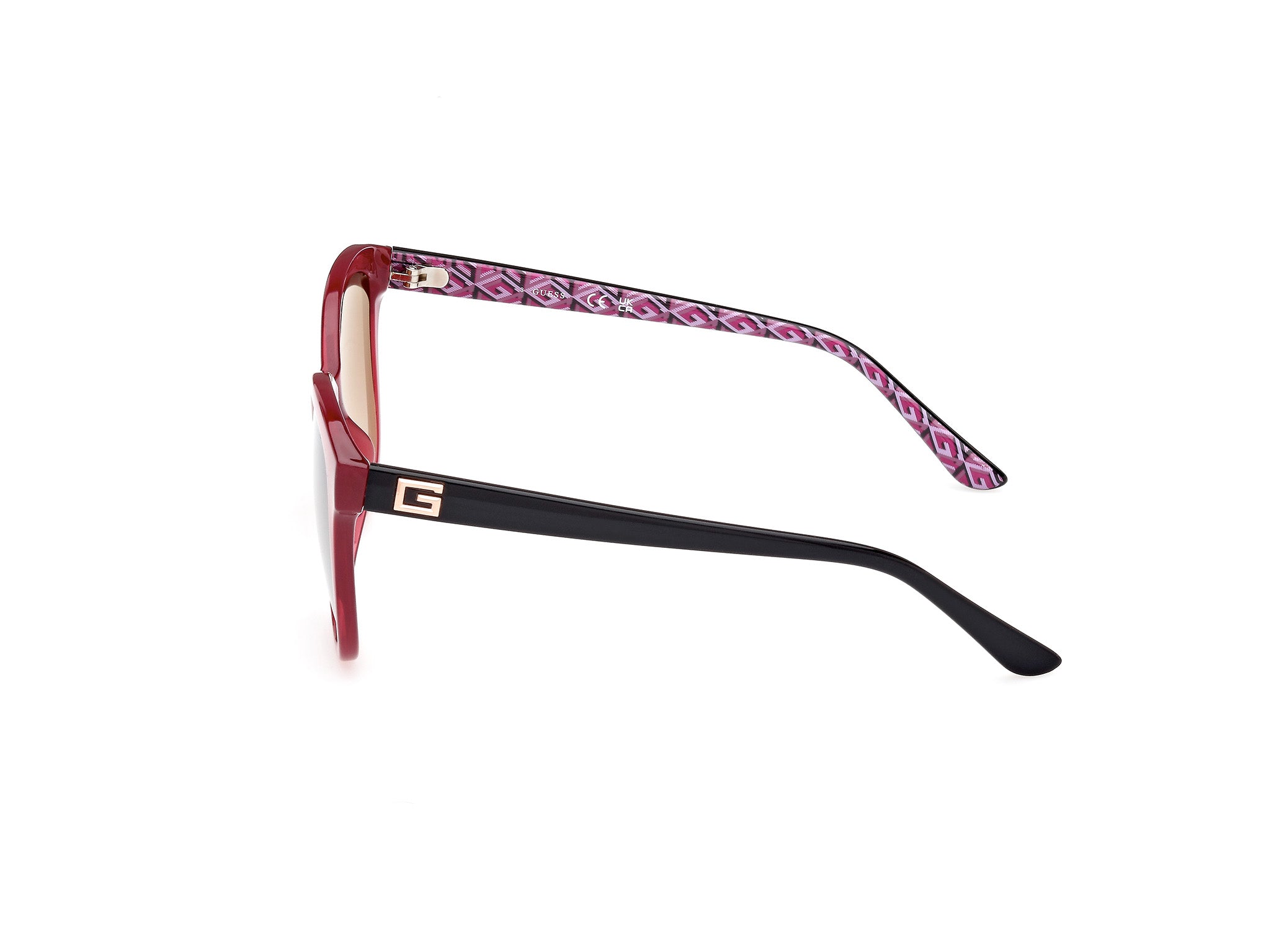 GU7920 69G Occhiali da sole Guess 2