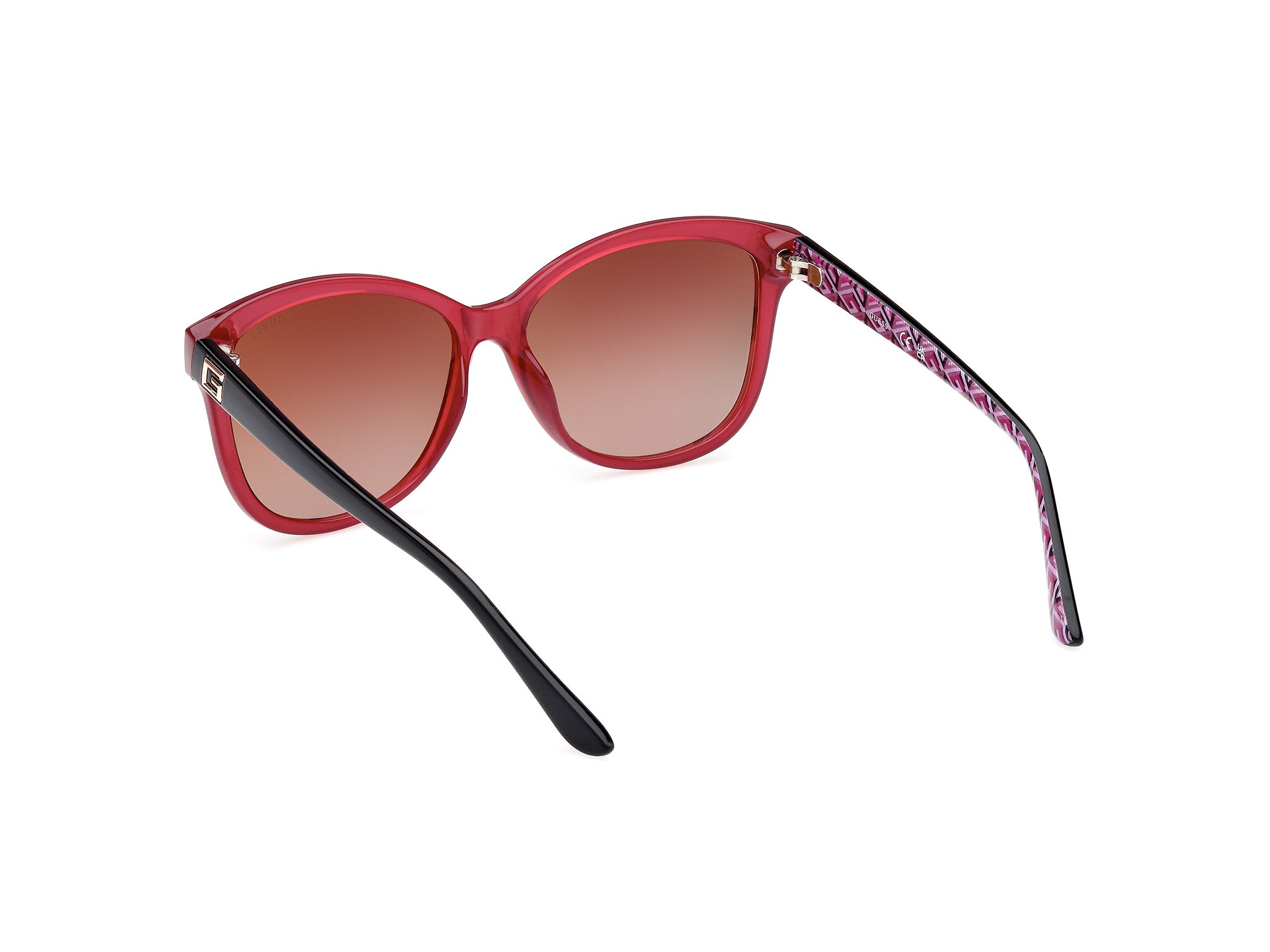 GU7920 69G Occhiali da sole Guess 4