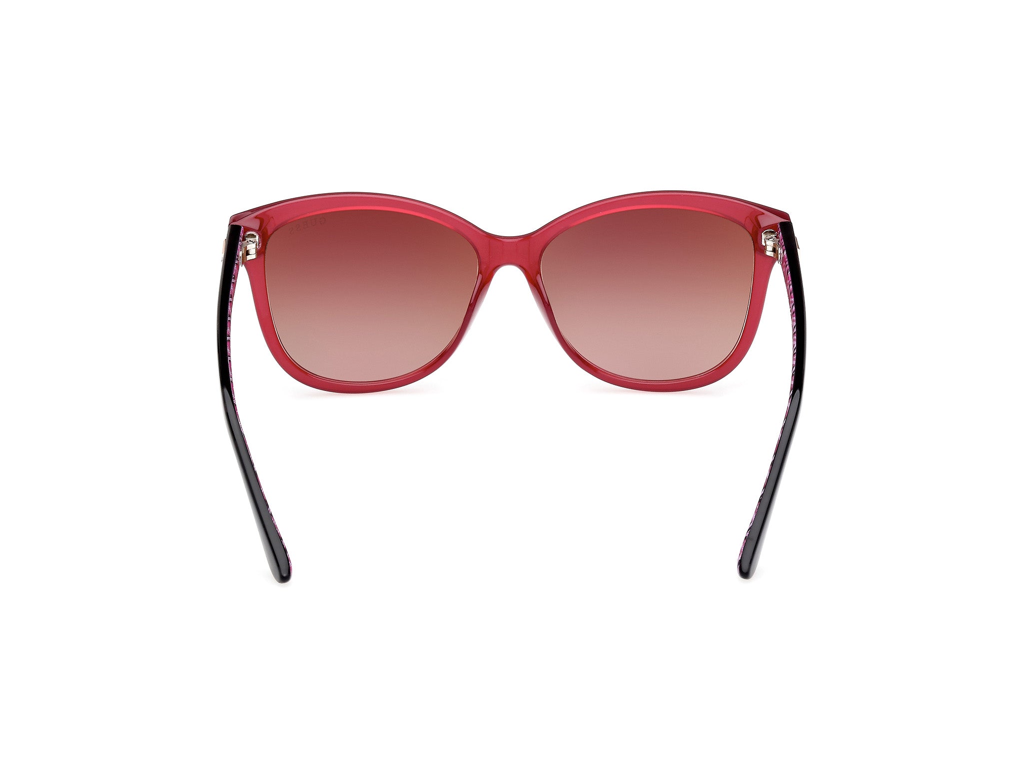 GU7920 69G Occhiali da sole Guess 5