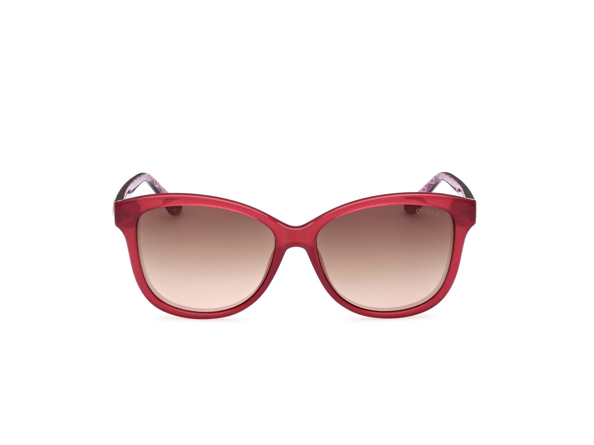 GU7920 69G Occhiali da sole Guess 3