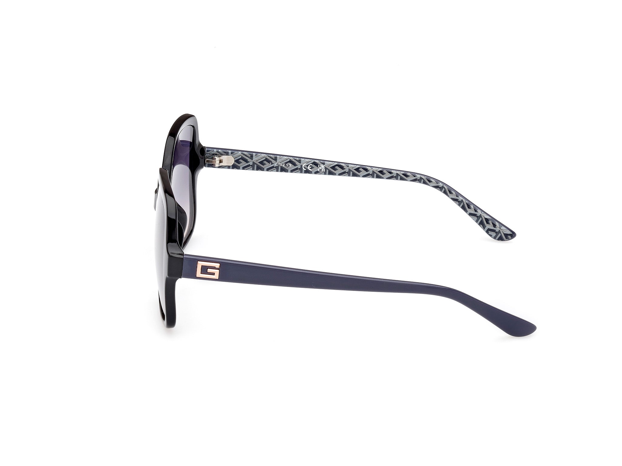 GU7921-H 01B Occhiali da sole Guess 2
