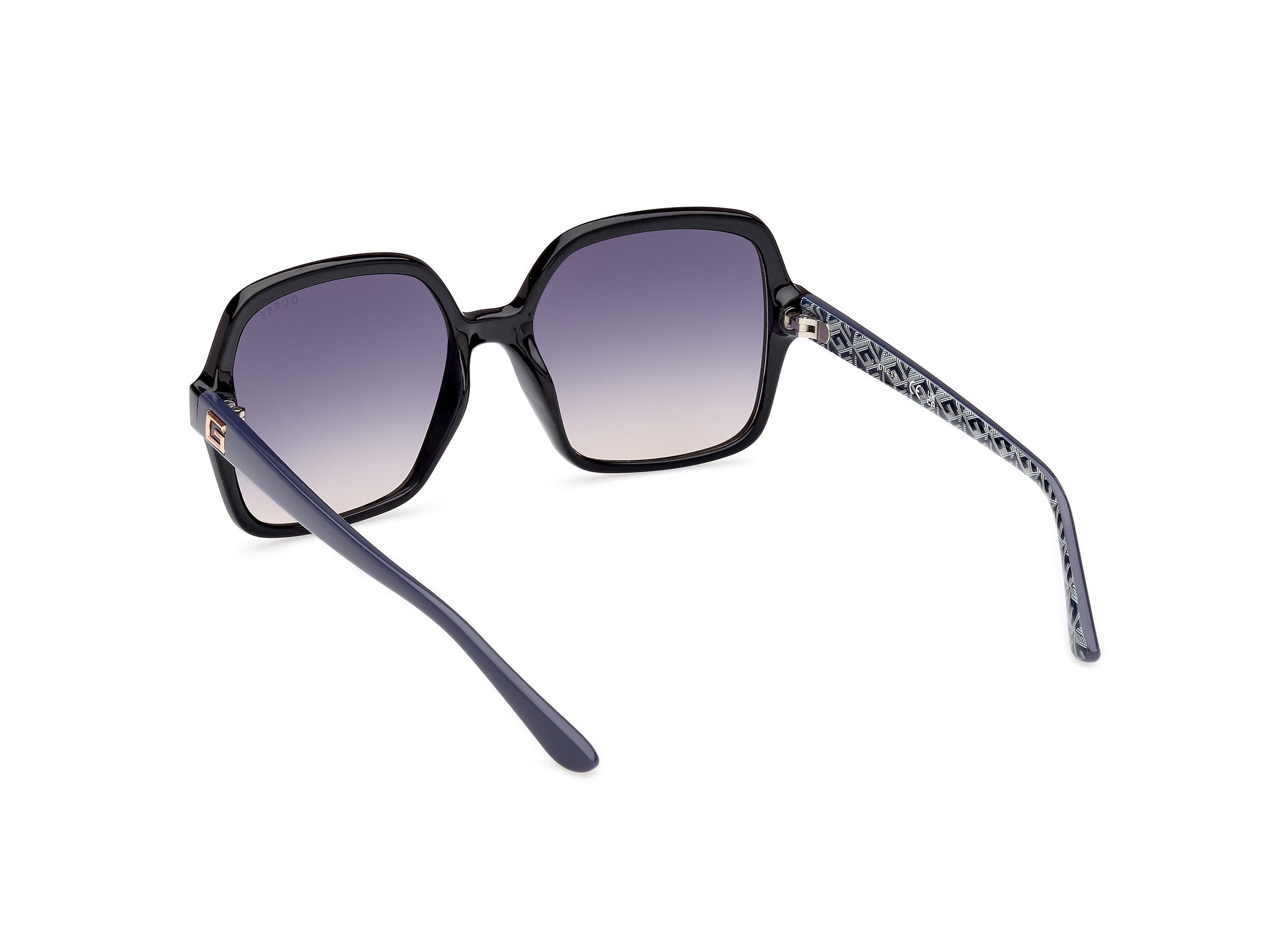 GU7921-H 01B Occhiali da sole Guess 4