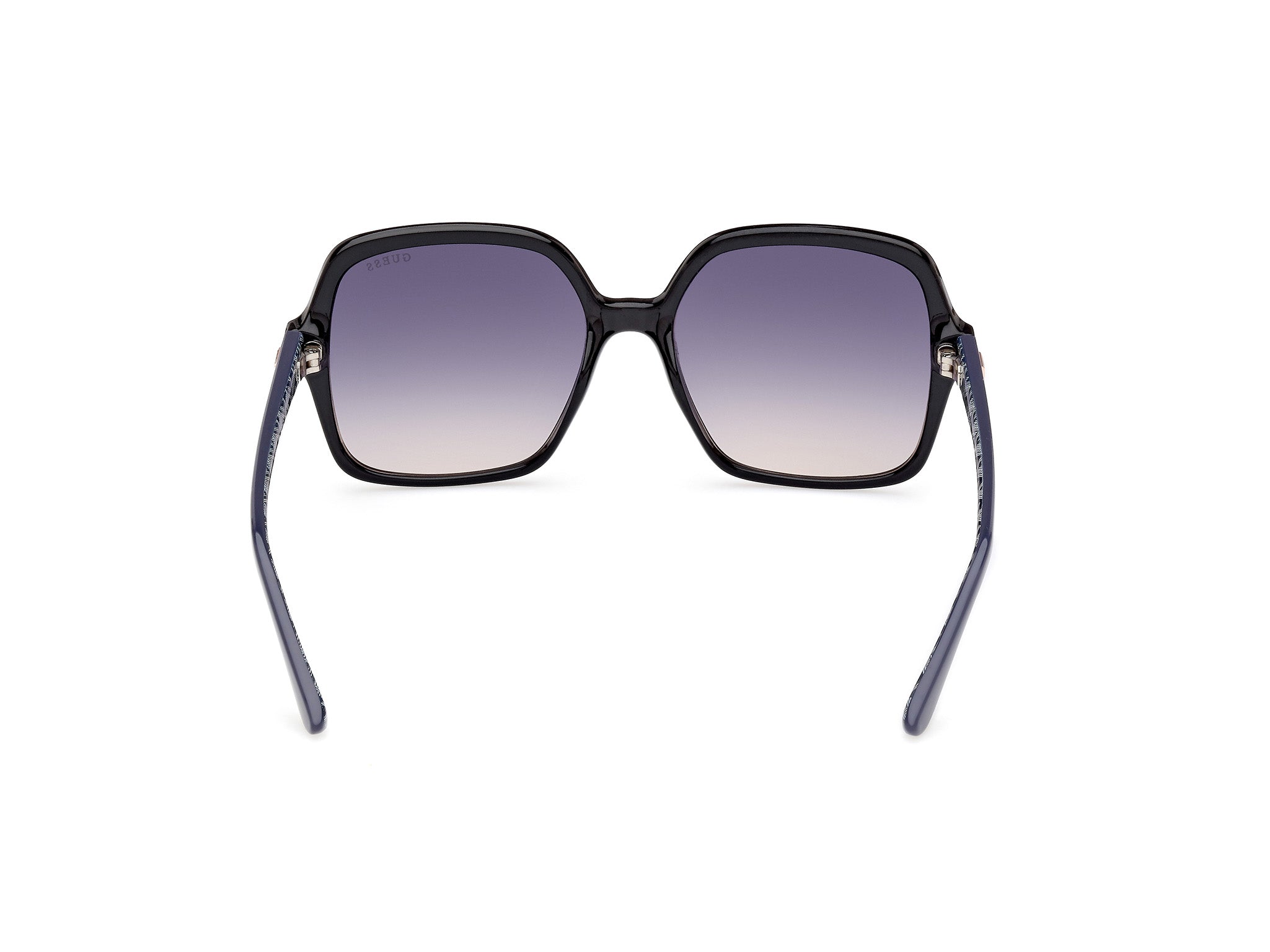 GU7921-H 01B Occhiali da sole Guess 5