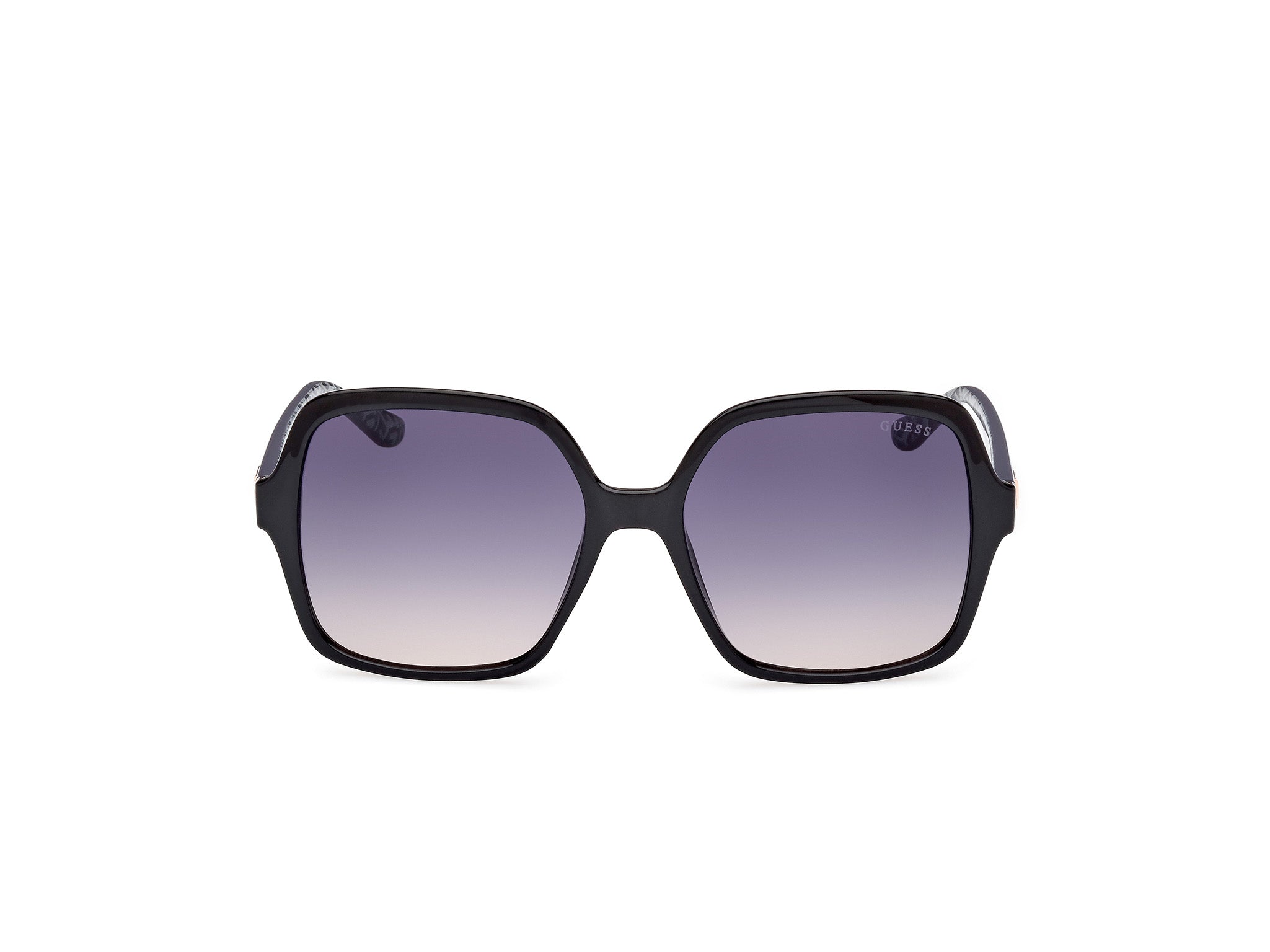 GU7921-H 01B Occhiali da sole Guess 3