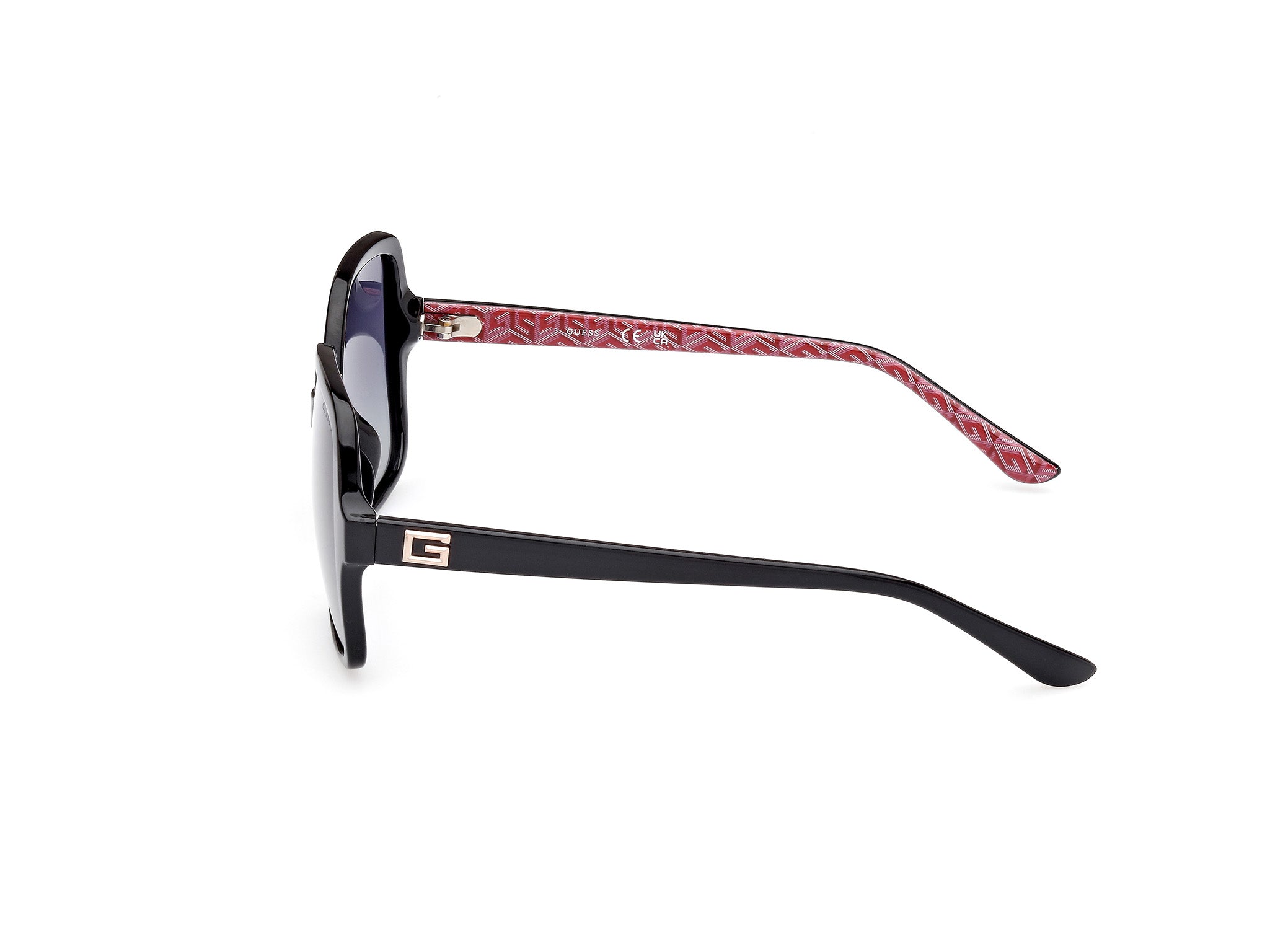 GU7921-H 01D Occhiali da sole Guess 2