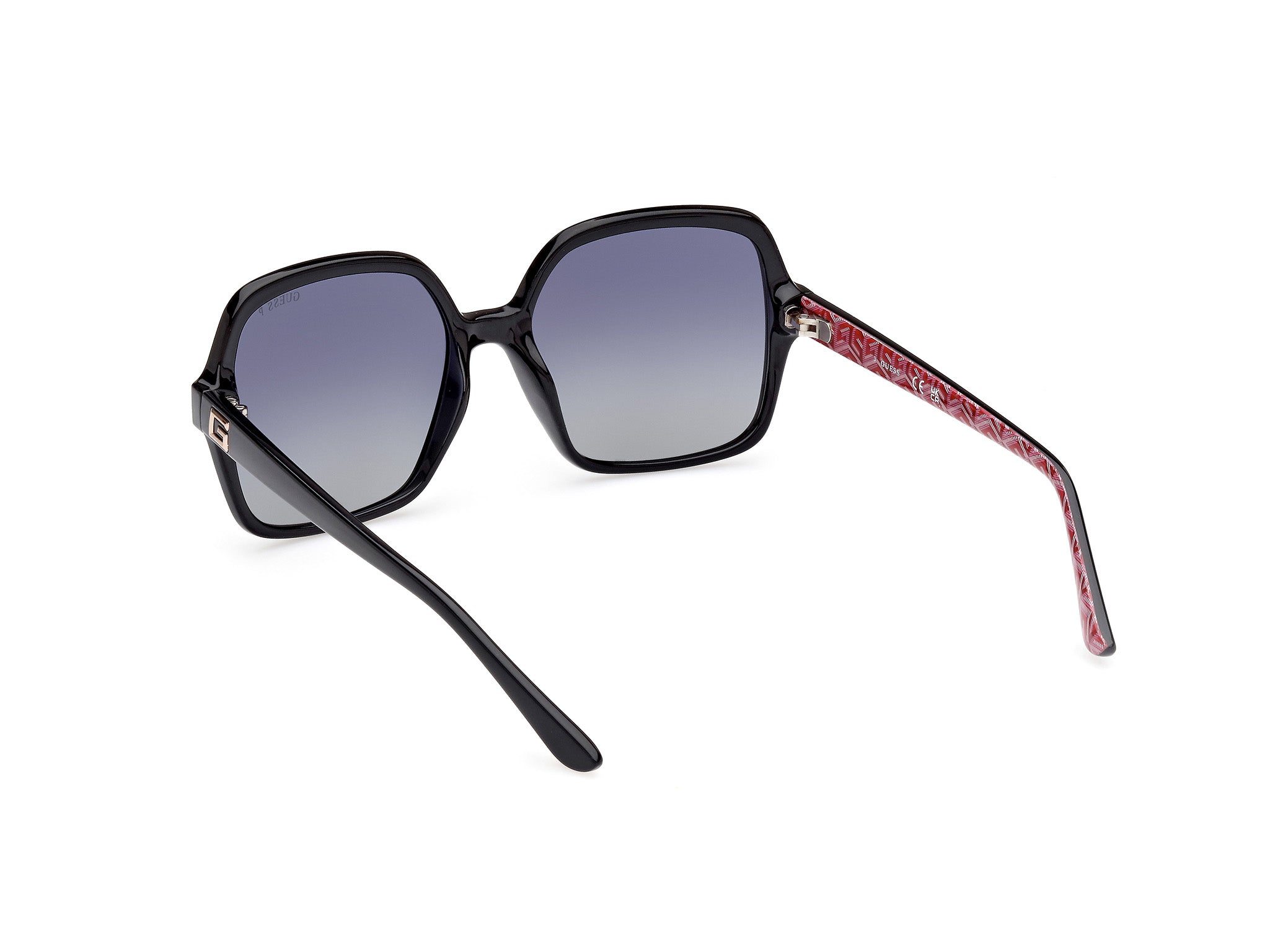 GU7921-H 01D Occhiali da sole Guess 4