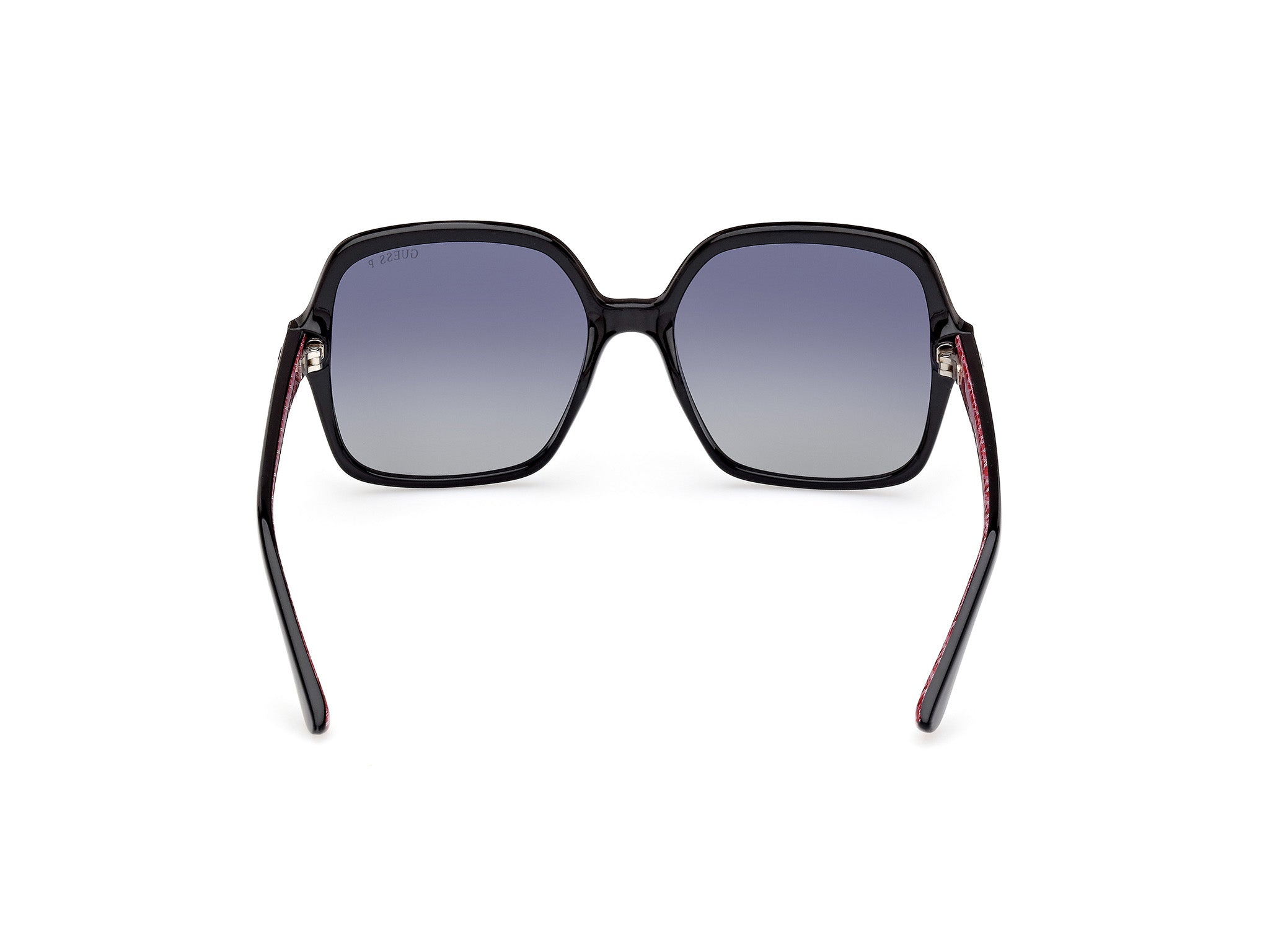 GU7921-H 01D Occhiali da sole Guess 5