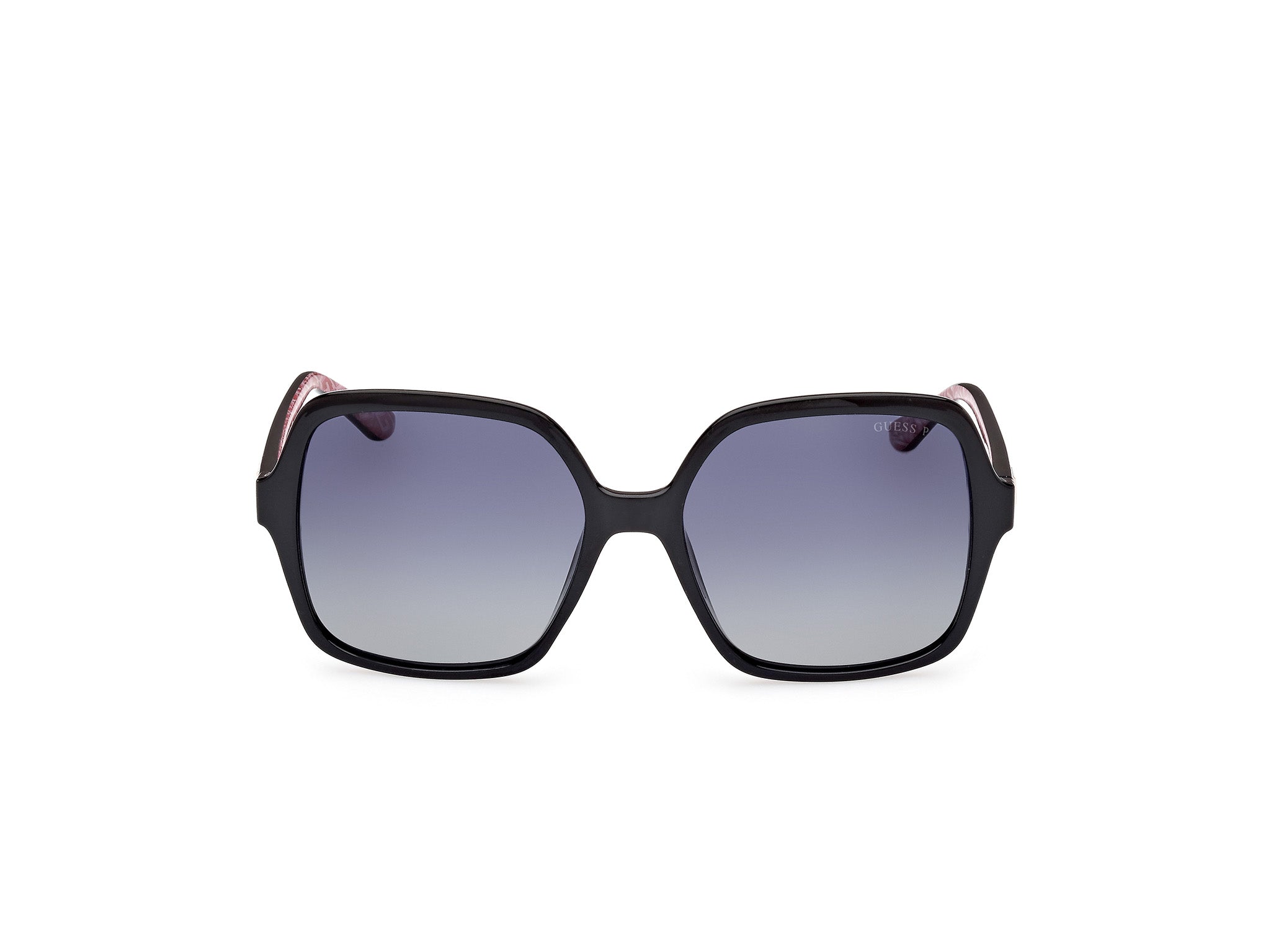 GU7921-H 01D Occhiali da sole Guess 3