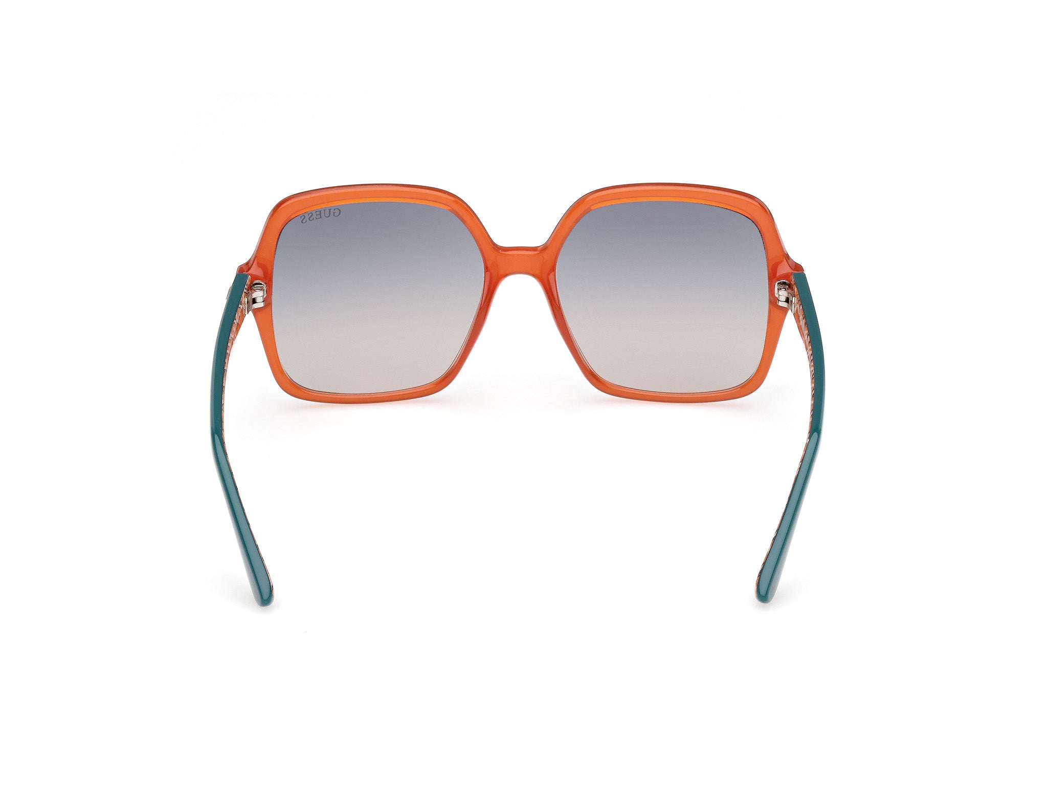 GU7921-H 44X Occhiali da sole Guess 5