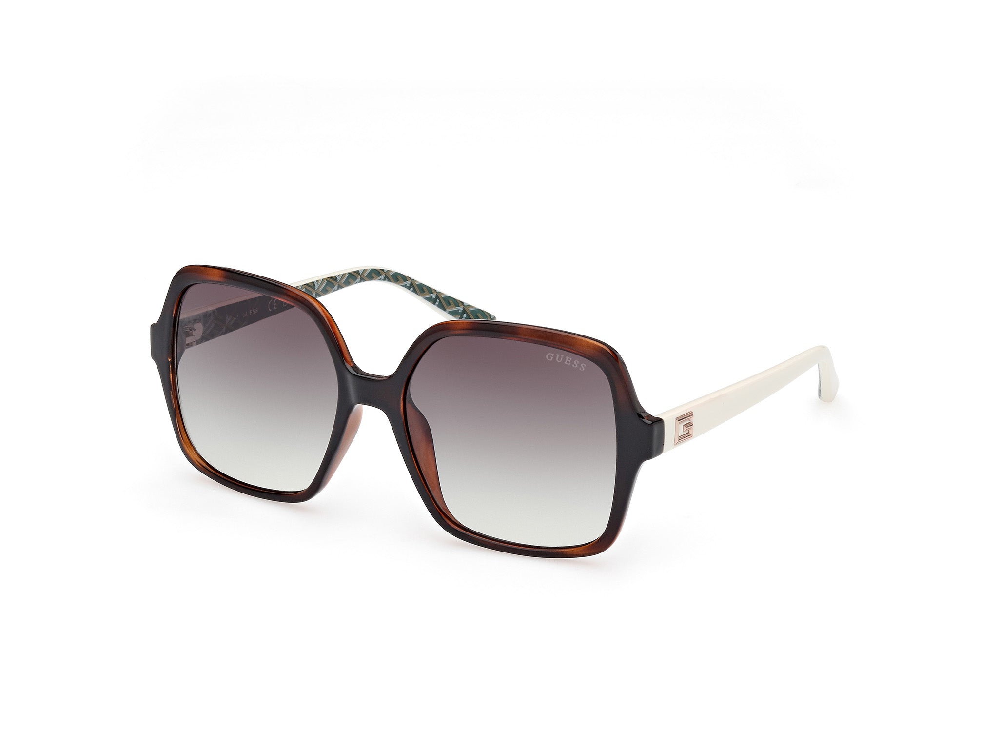 GU7921-H 52P Occhiali da sole Guess 1