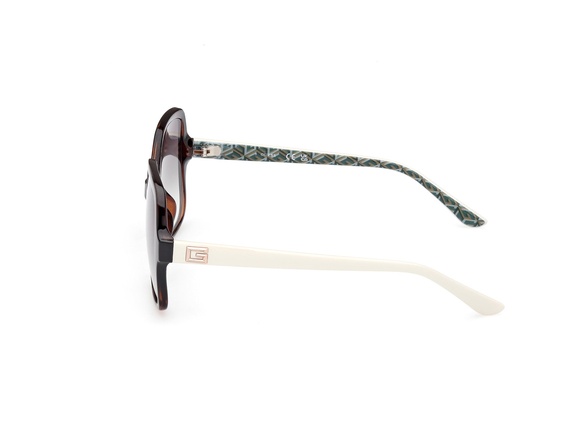 GU7921-H 52P Occhiali da sole Guess 2