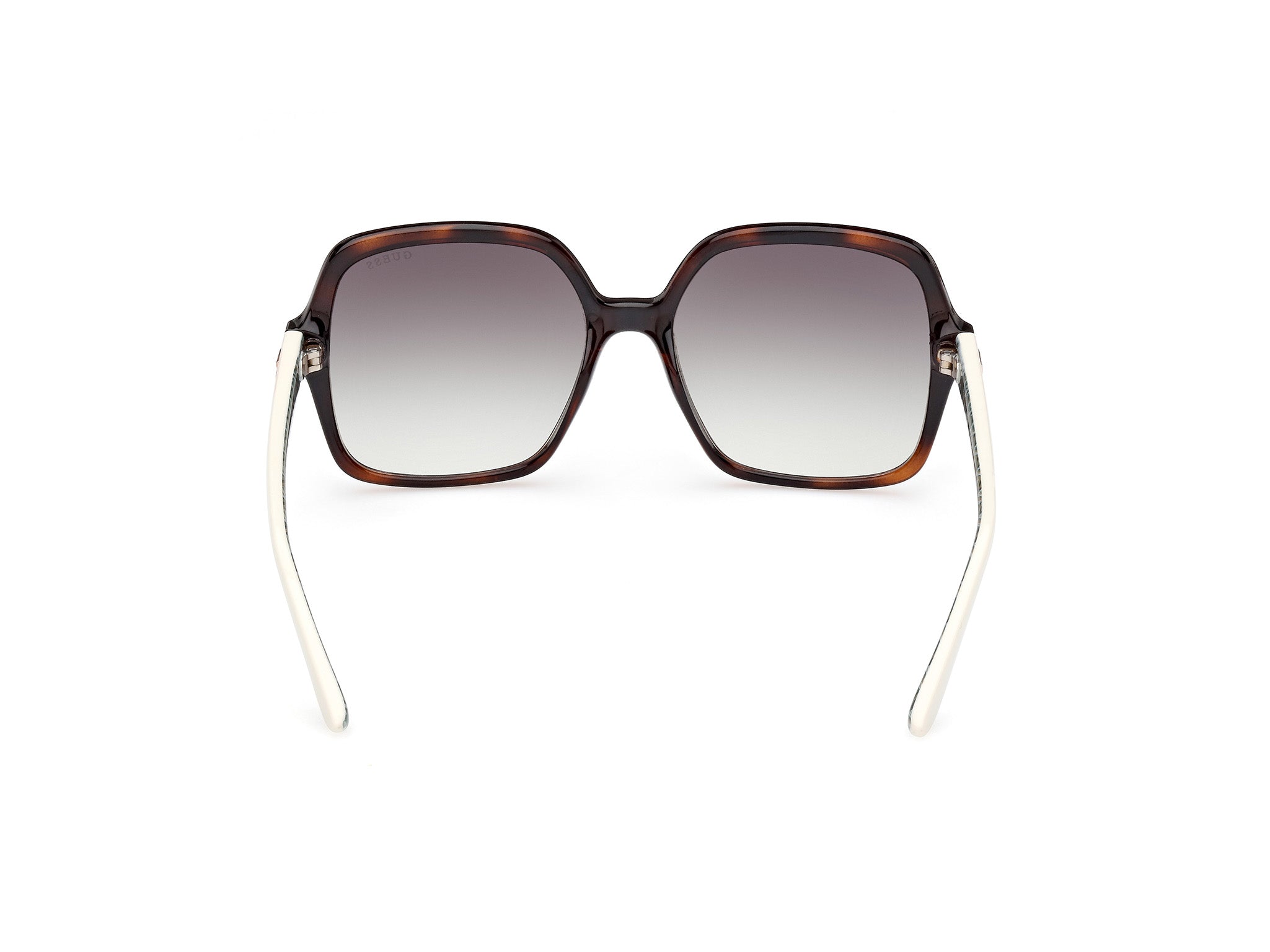 GU7921-H 52P Occhiali da sole Guess 5