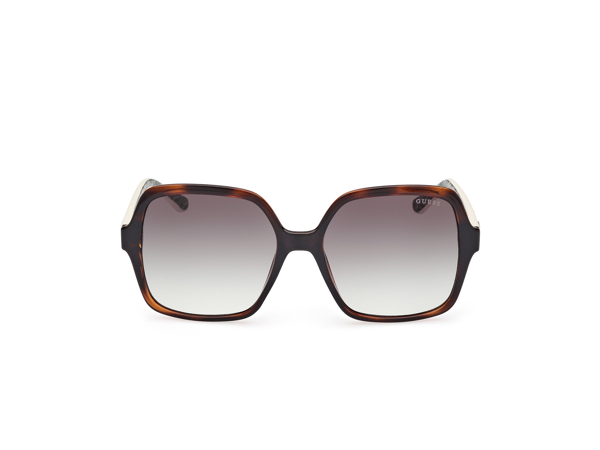 GU7921-H 52P Occhiali da sole Guess 3