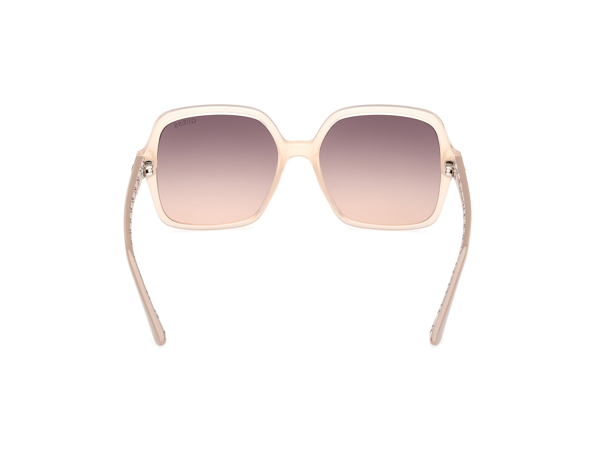 GU7921-H 57F Occhiali da sole Guess 5