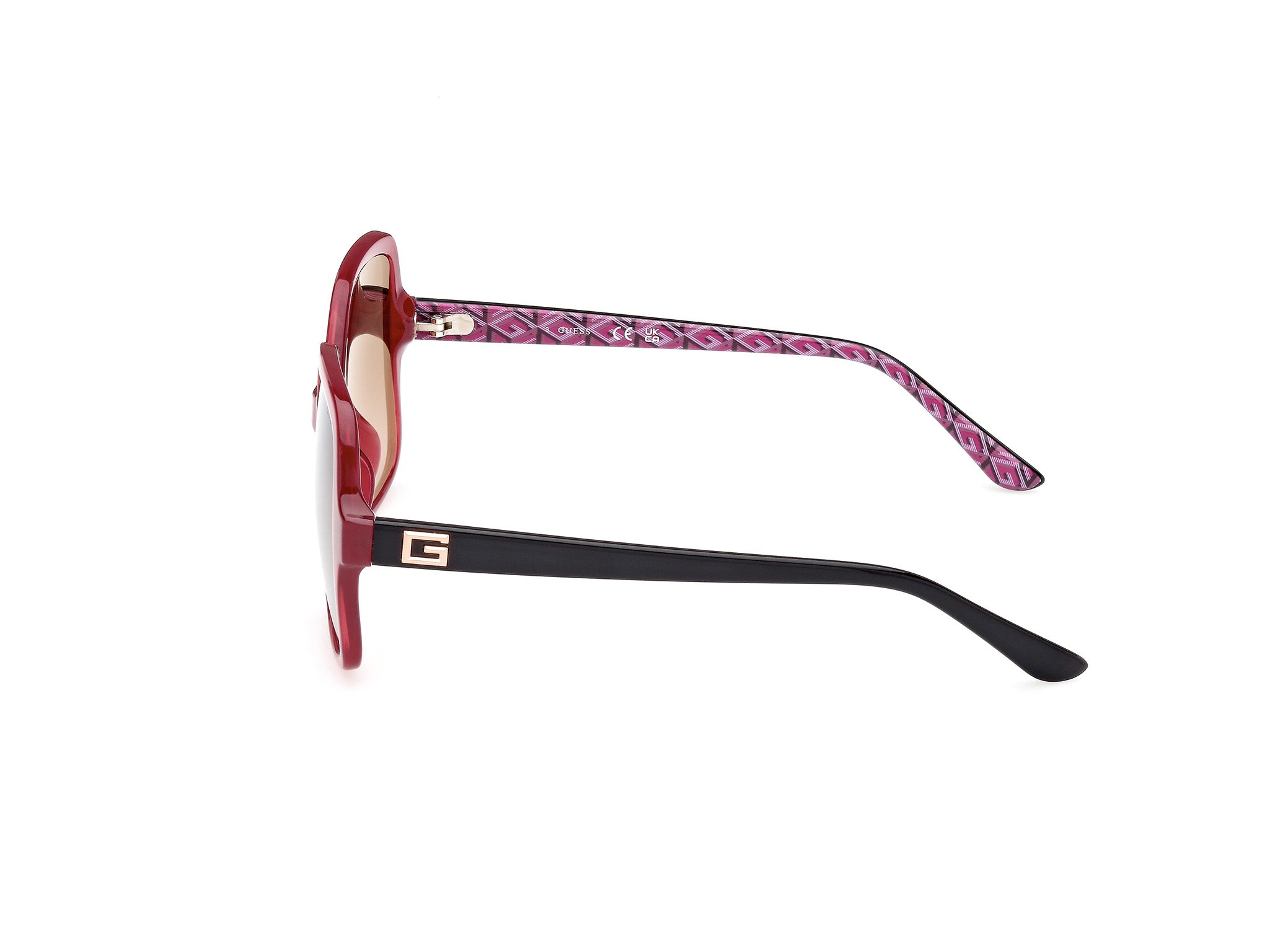 GU7921-H 69G Occhiali da sole Guess 2