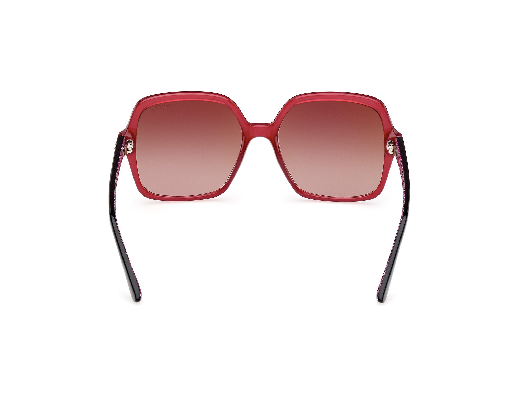 GU7921-H 69G Occhiali da sole Guess 5