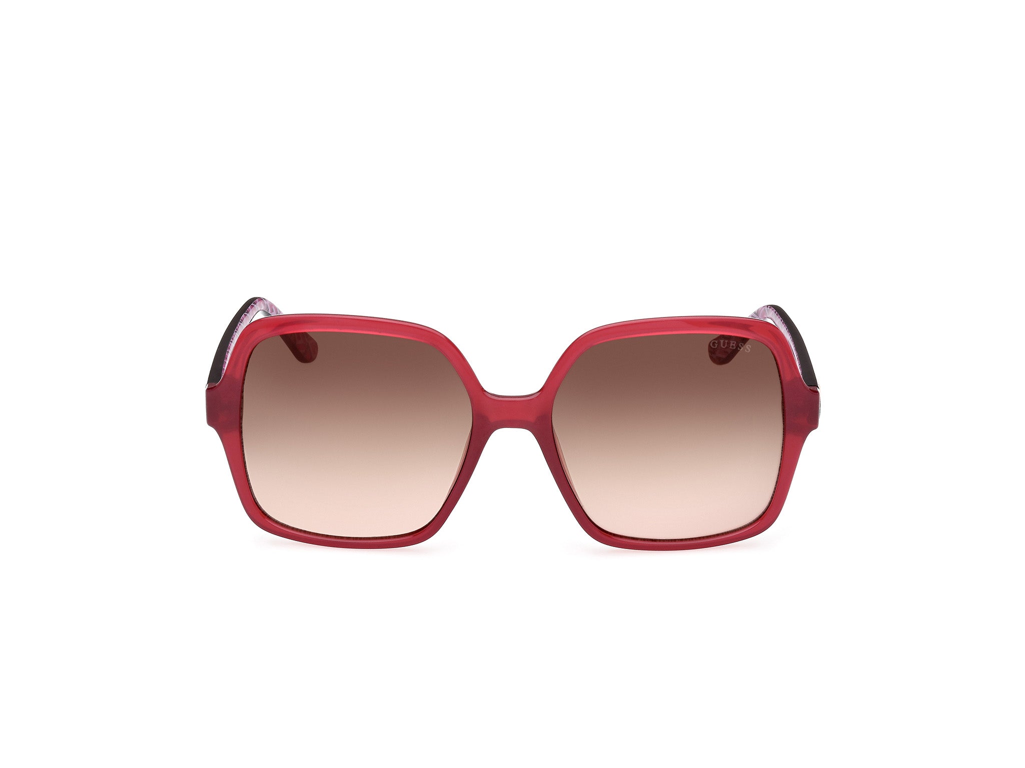 GU7921-H 69G Occhiali da sole Guess 3