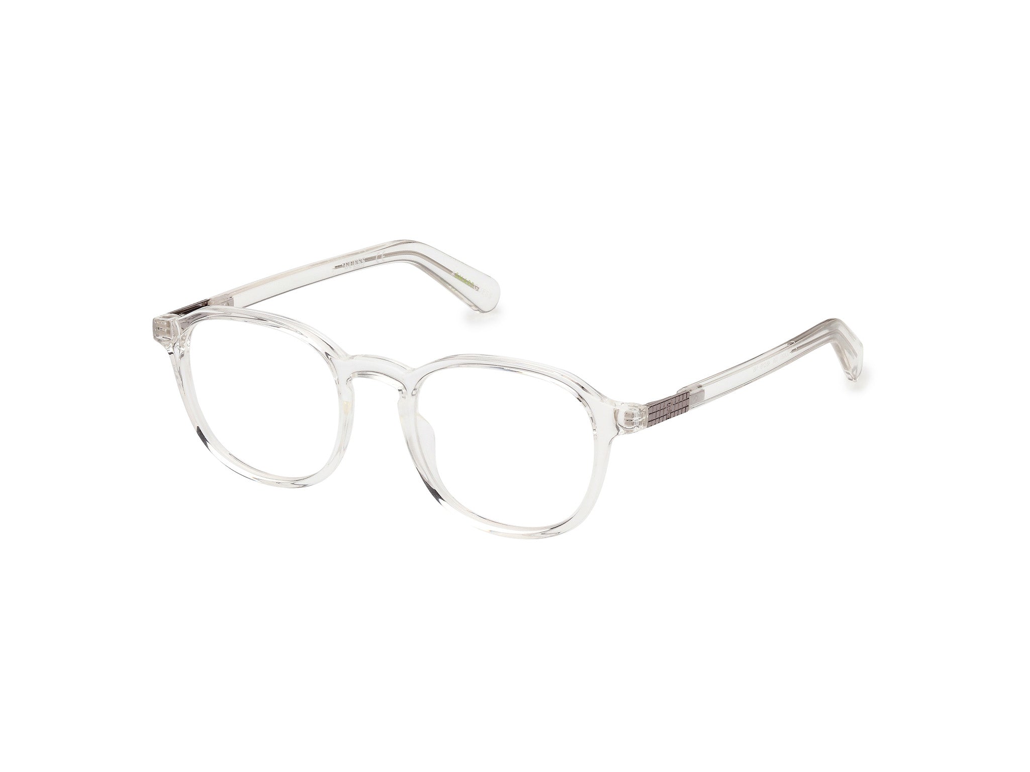 GU8251 026 Montature da vista Guess 1
