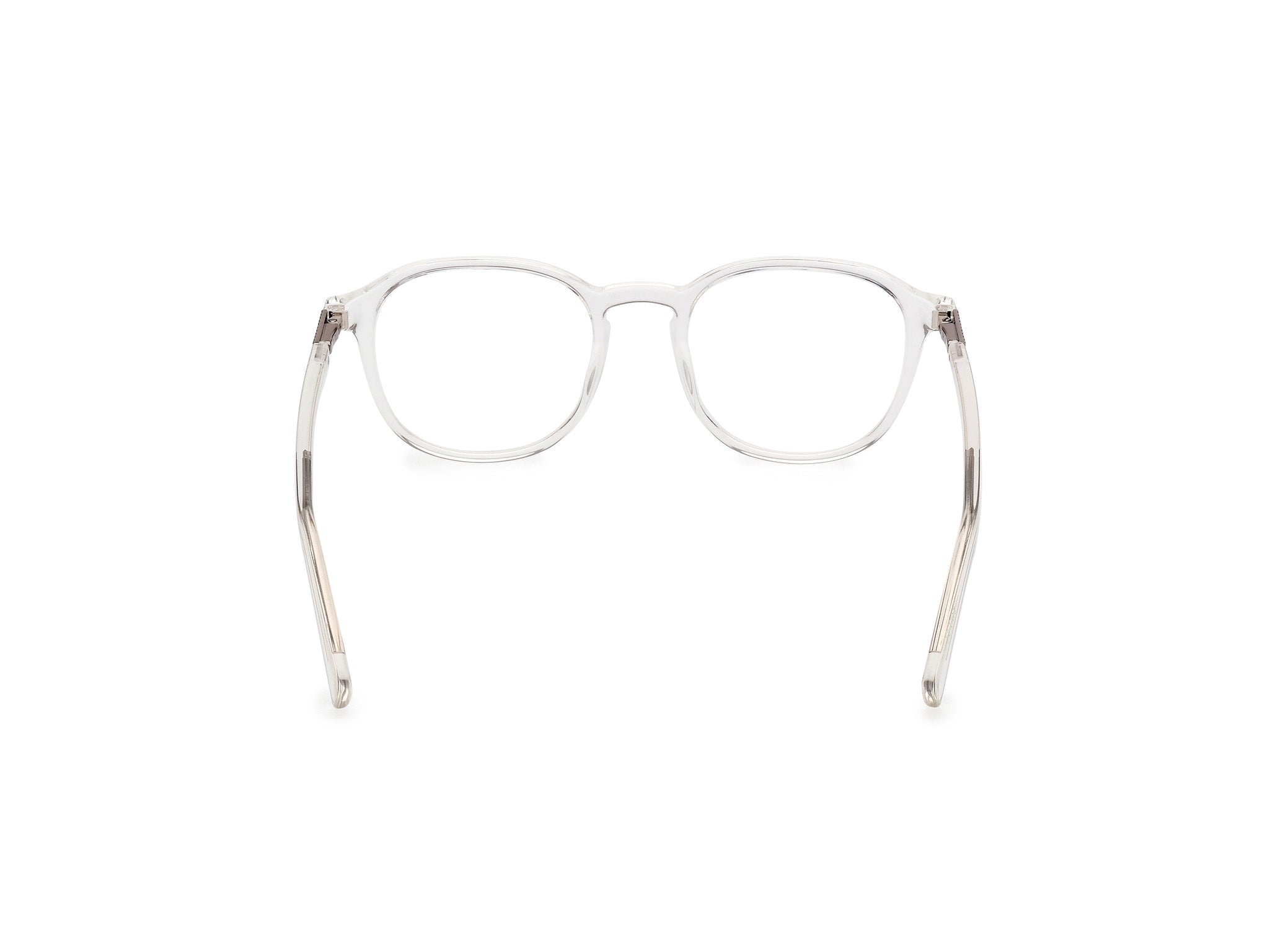 GU8251 026 Montature da vista Guess 4