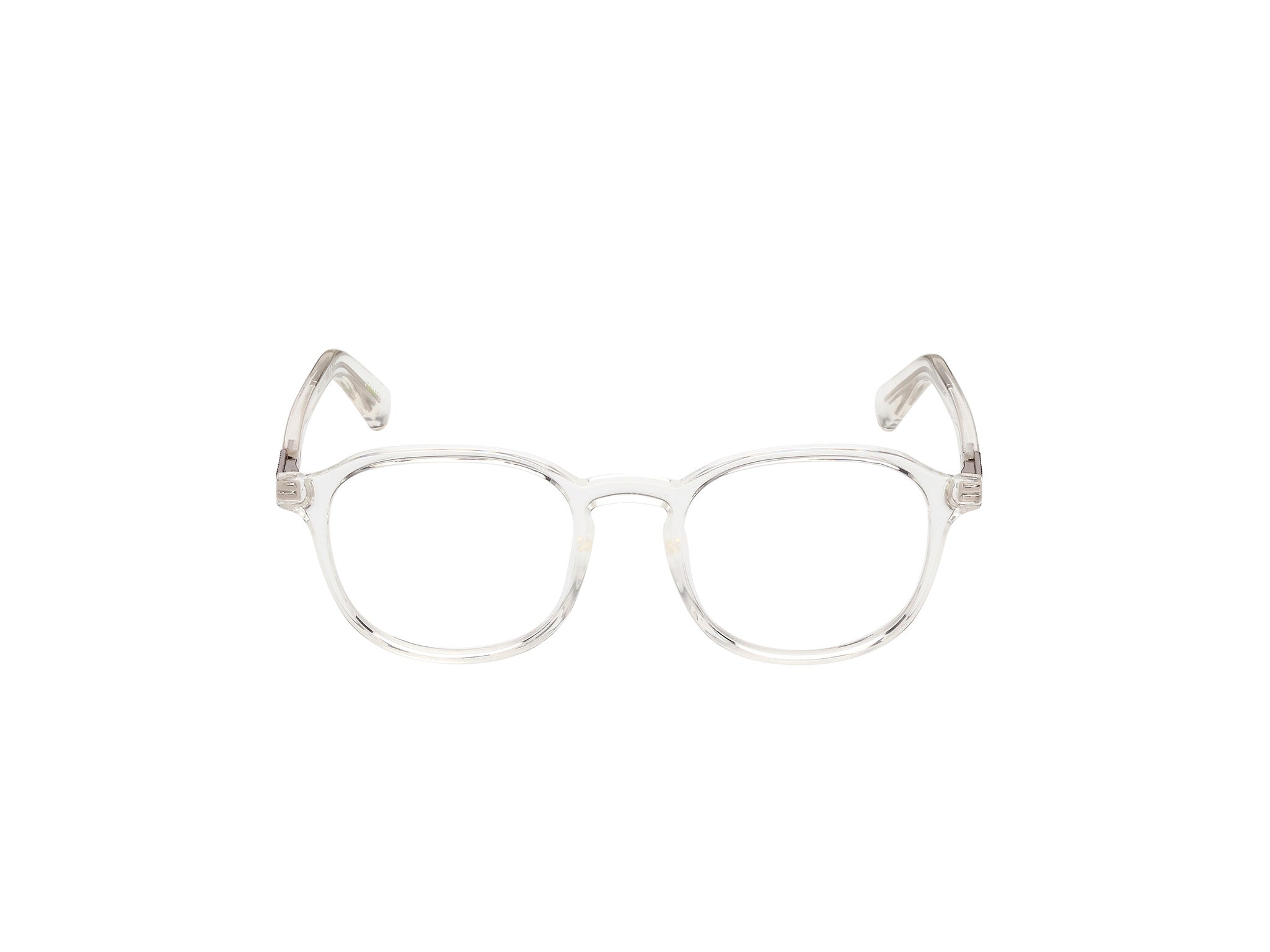 GU8251 026 Montature da vista Guess 2