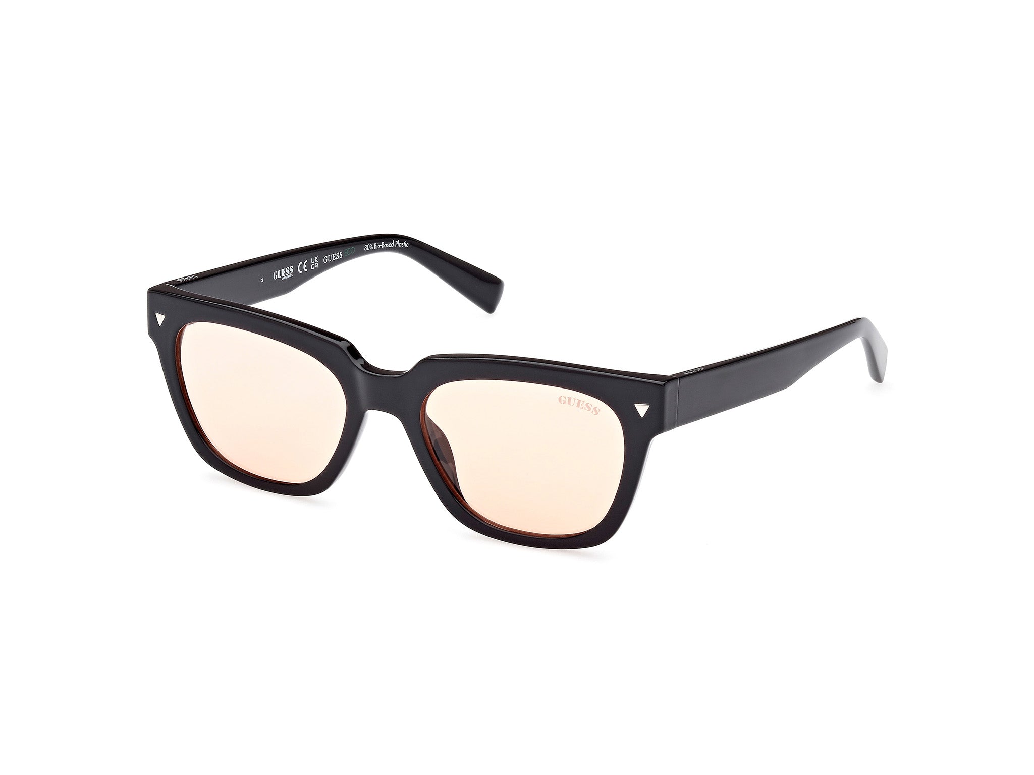 GU8265 01E Occhiali da sole Guess 1